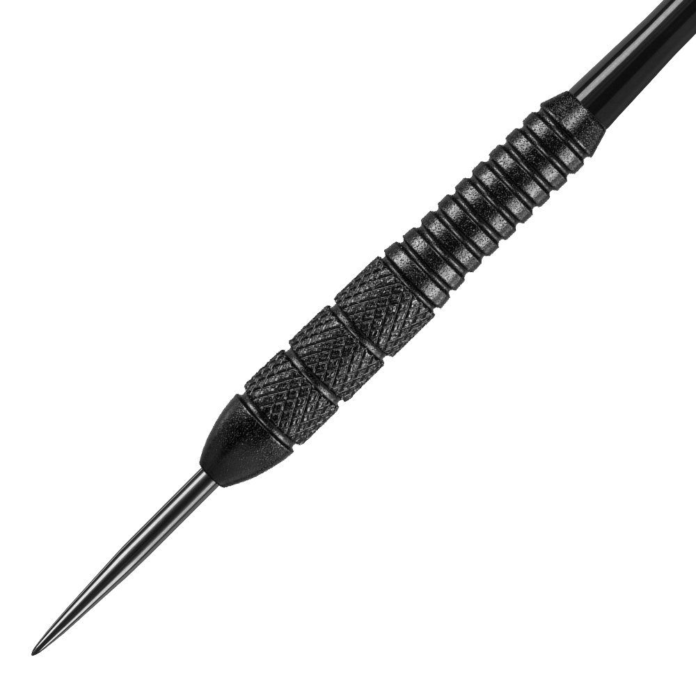 Target Phil Taylor Power Storm Brass Steeldarts