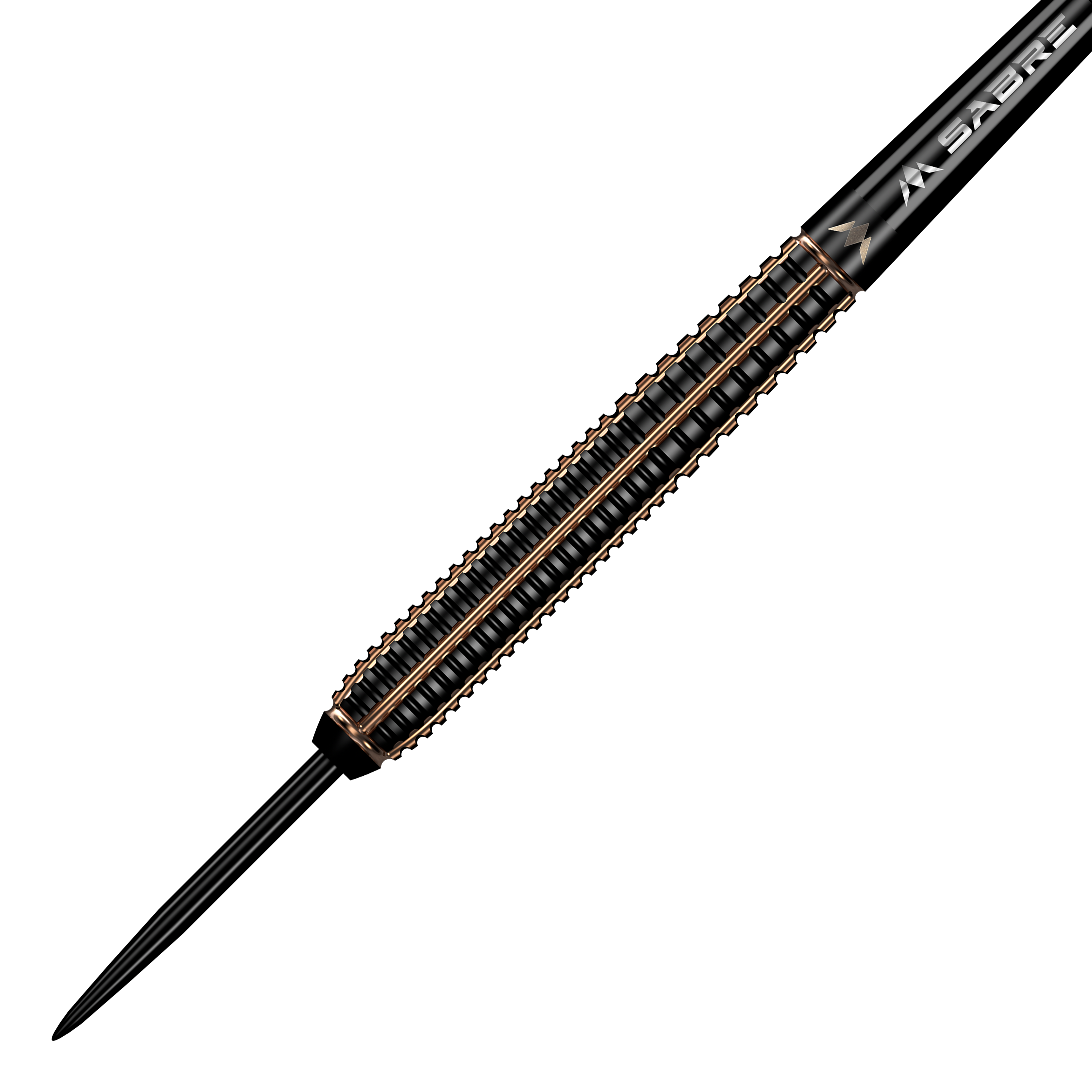 Mission Scorpion Steeldarts