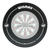 Winmau Dartboard Surround 2022 Winmau Dartboard Surround 2022