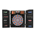 Electronic dartboard CB 90 tournament version Electronic dartboard CB 90 tournament version