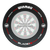 Winmau Pro-Line Blade 6 Dartboard Surround