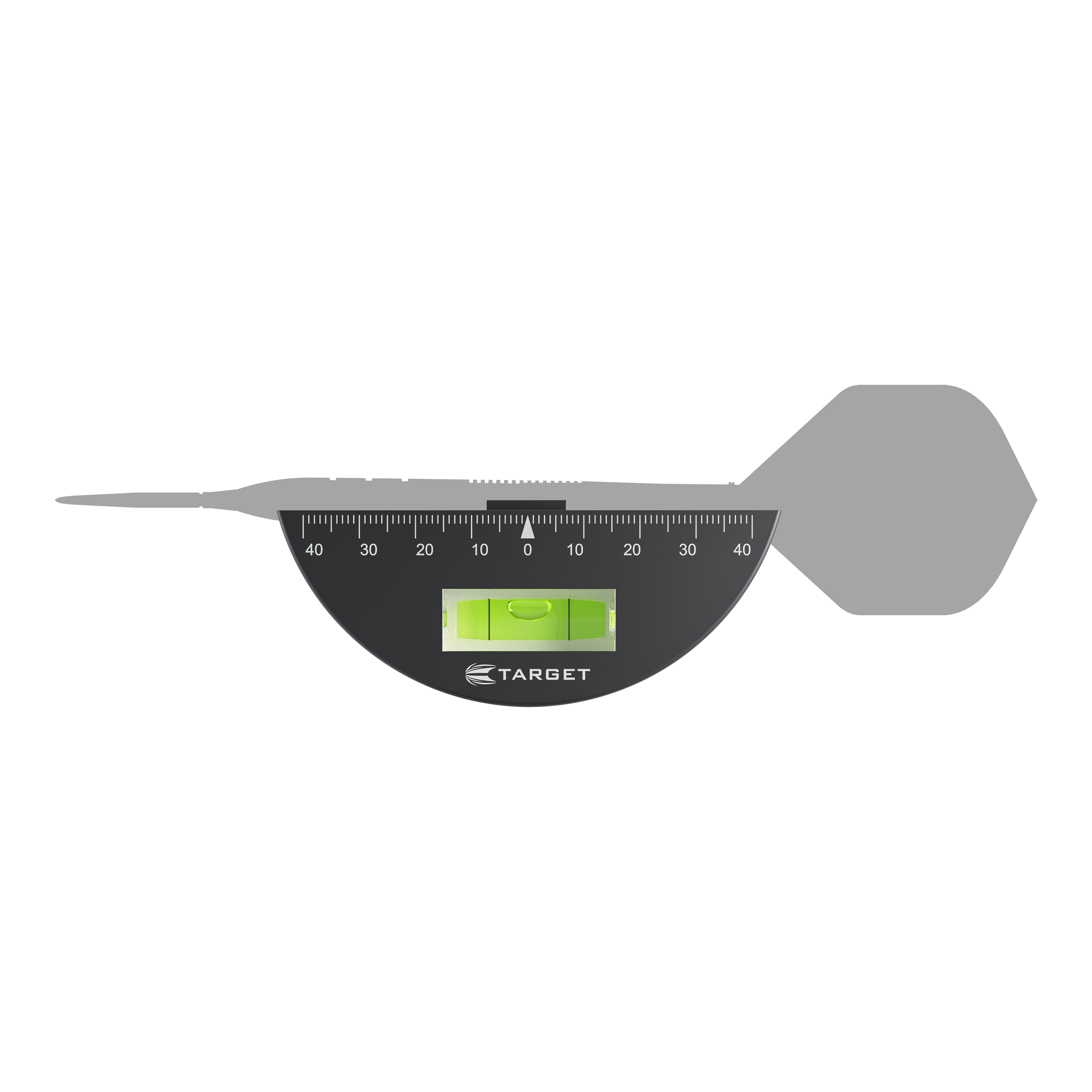 Target Gravity Target Center Of Gravity Tool | CENTRE OF GRAVITY TOOL – SRDT