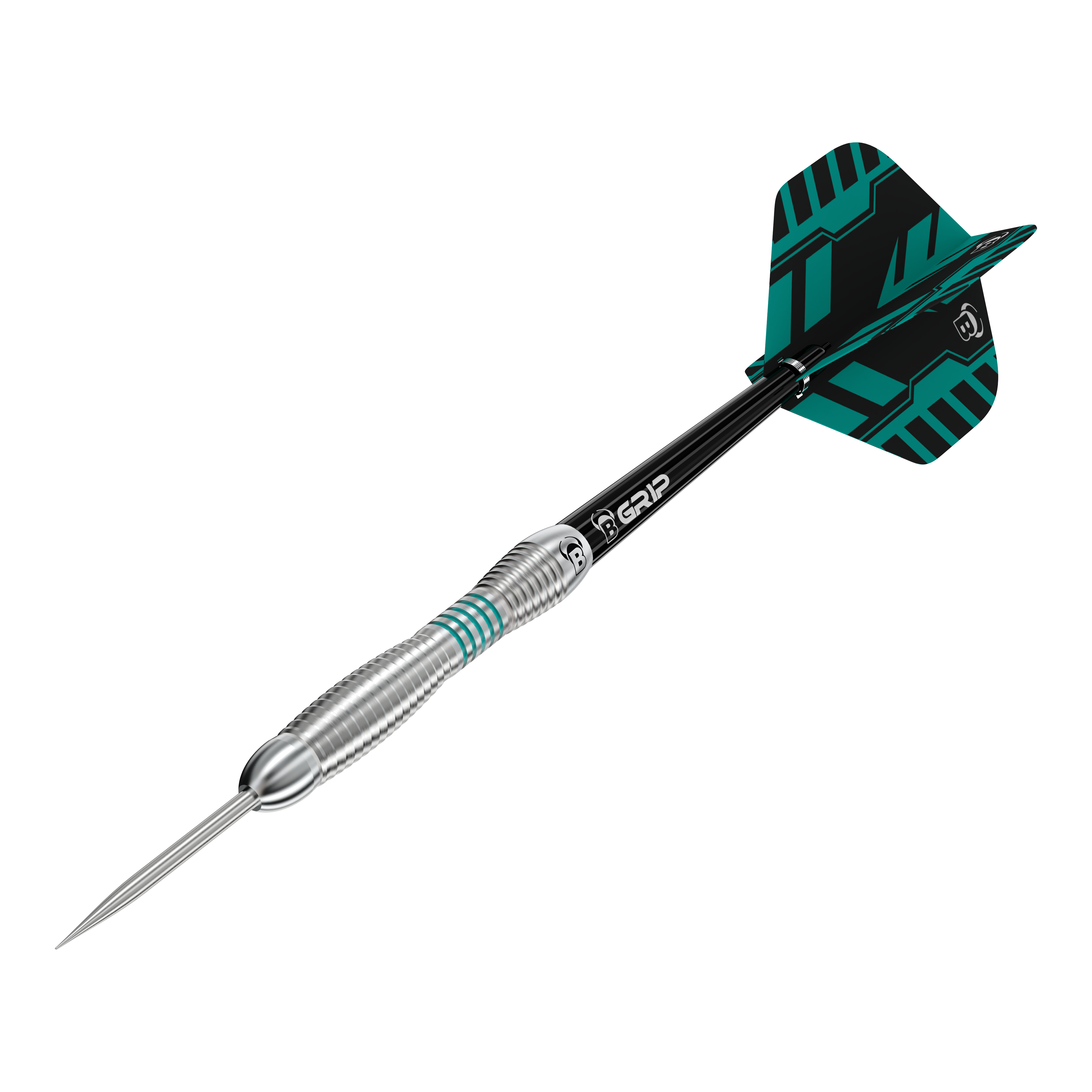 Bulls Veco V3 Steeldarts