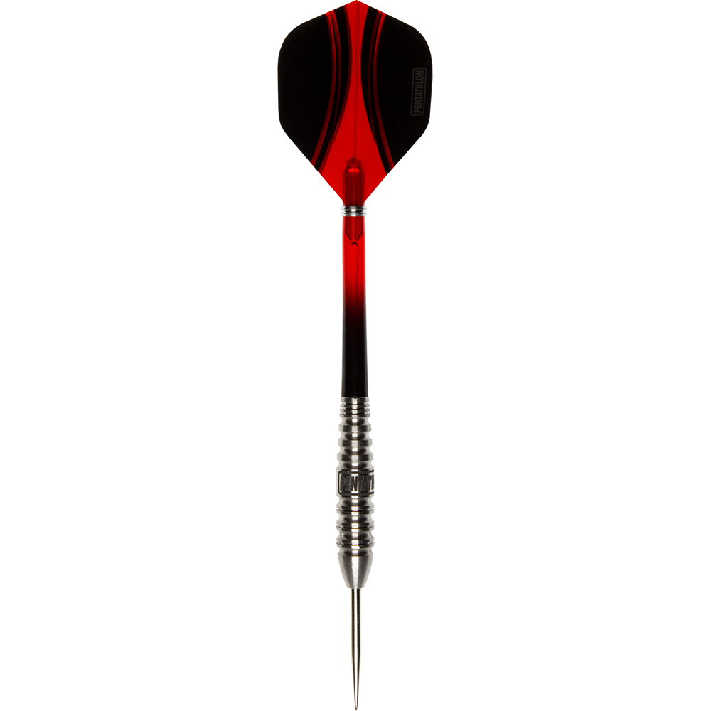 Pentathlon TDP  Style T1 Steeldarts