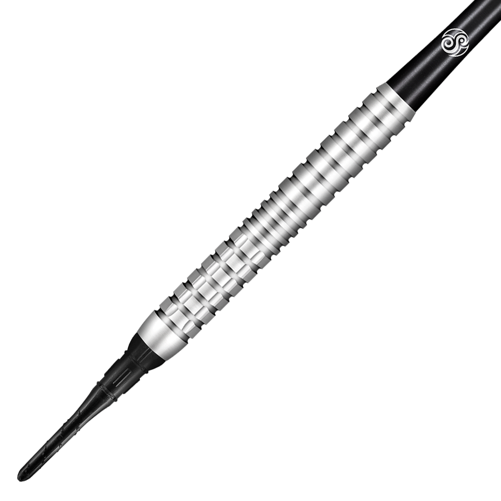 Shot Michael Smith Precision Softdarts