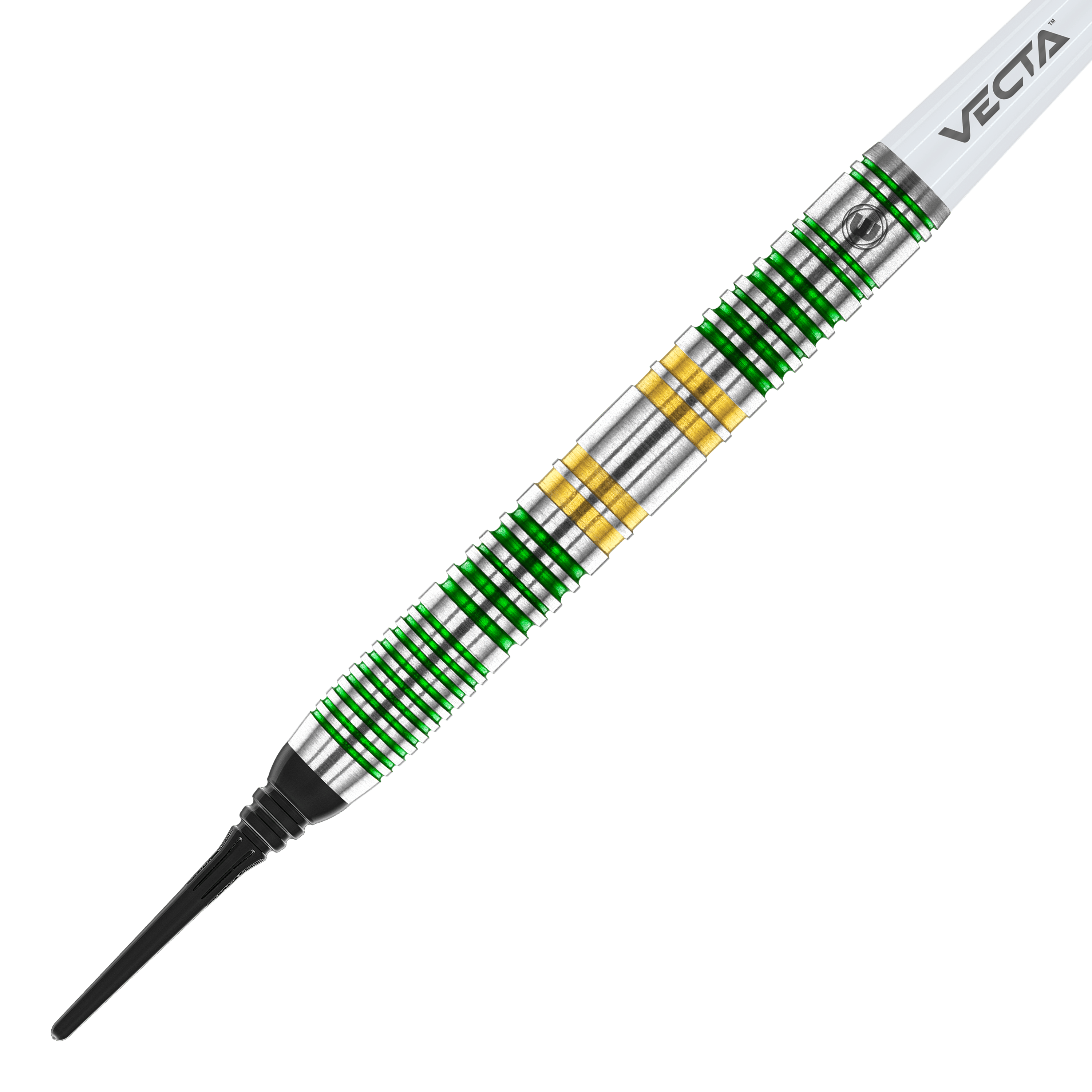 Winmau Xenon Softdarts - 20g