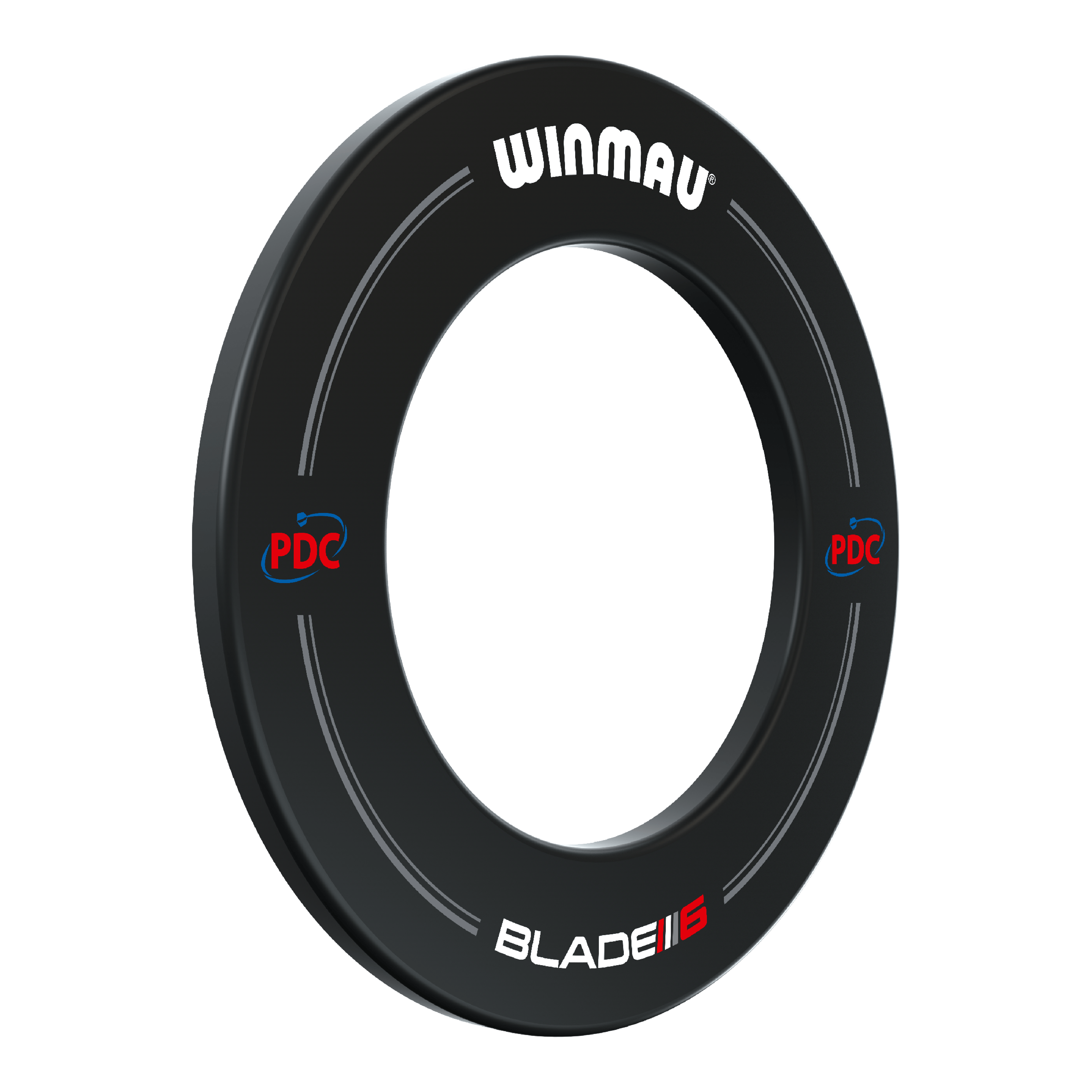 Winmau PDC Dartboard Surround