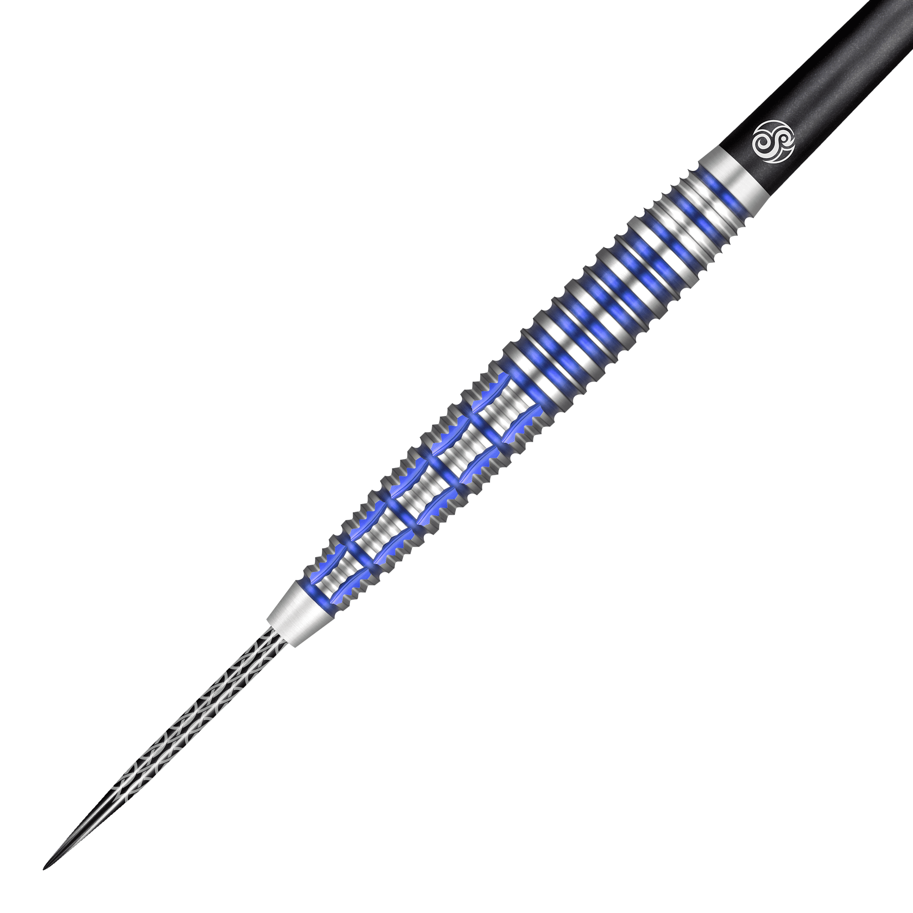 Shot Celt Toranos Steeldarts