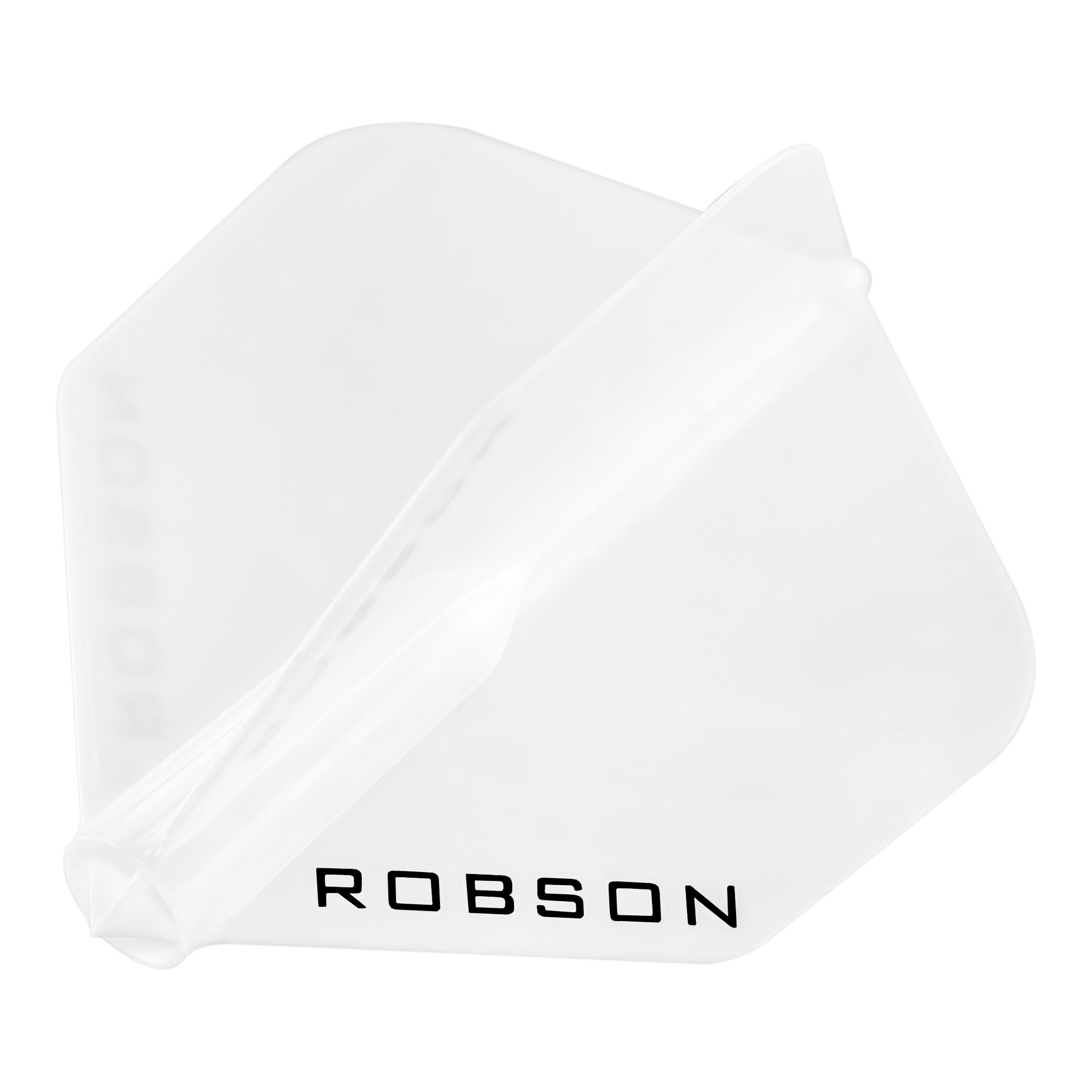 Robson Plus Flights - NO6