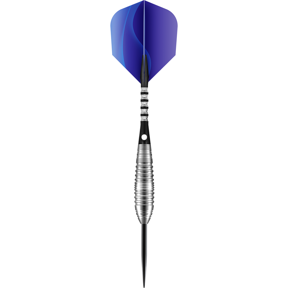 Shot ZEN Budo Steeldarts