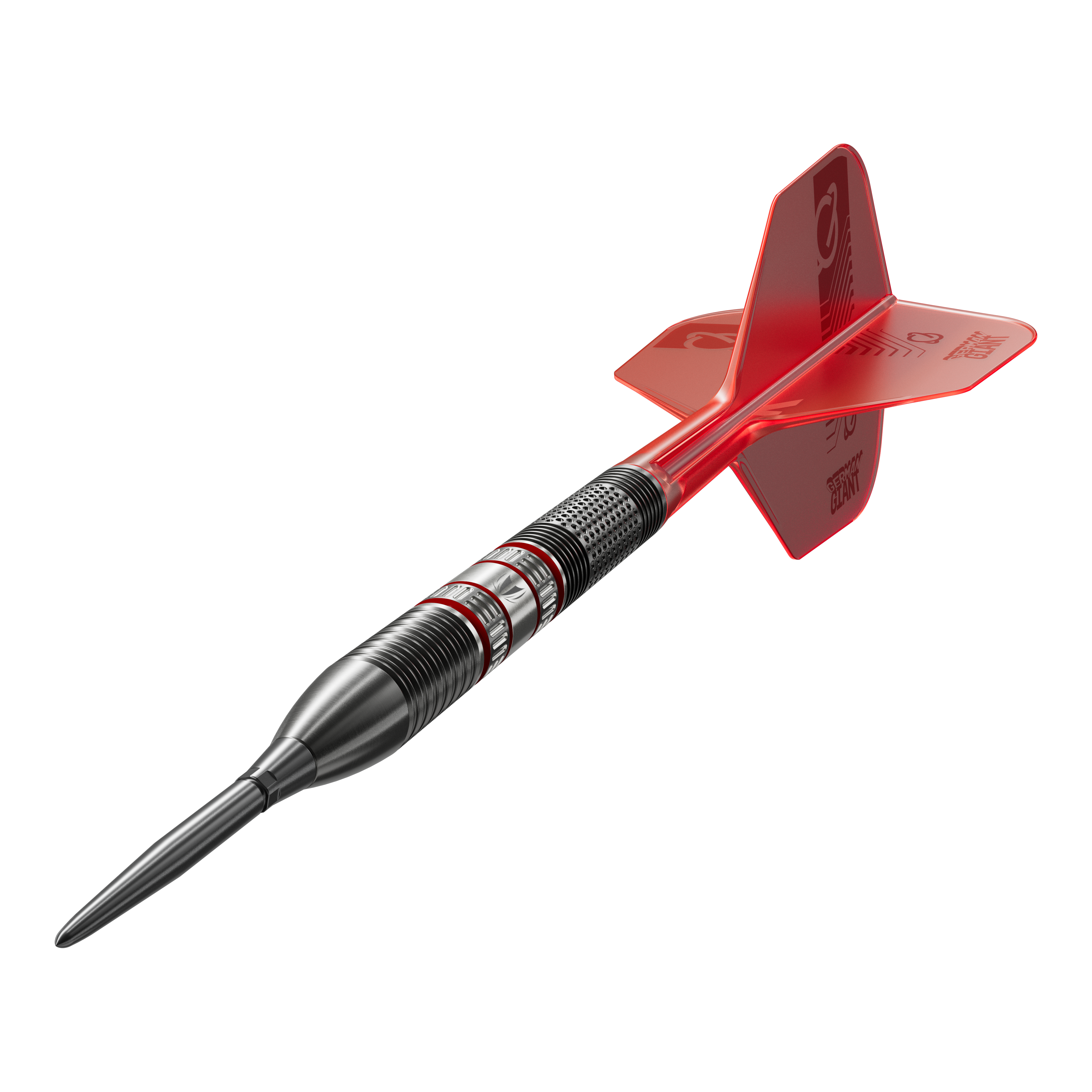 Target Gabriel Clemens 95K Swiss Point Steeldarts