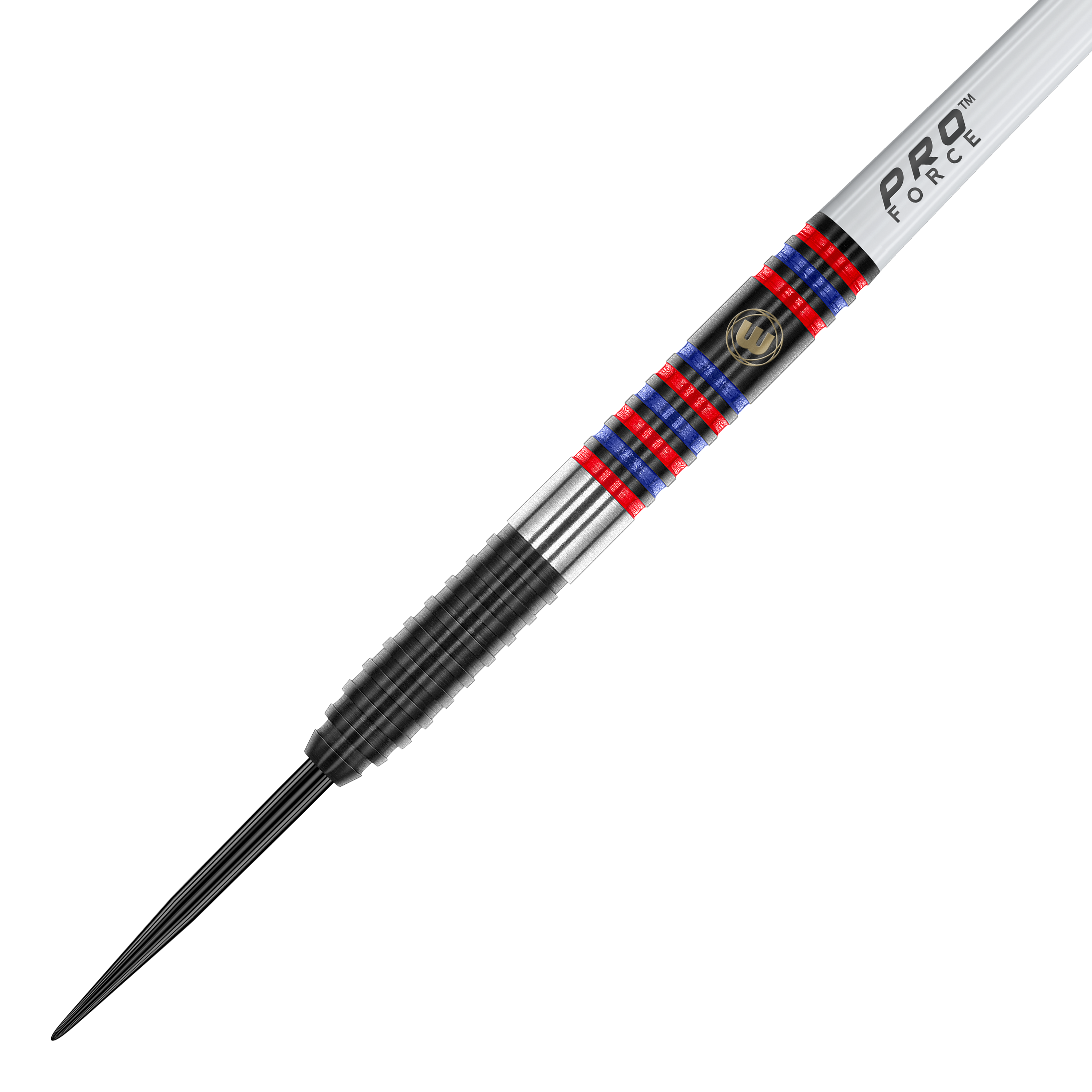 Winmau Daryl Gurney 85 Pro-Series steel darts