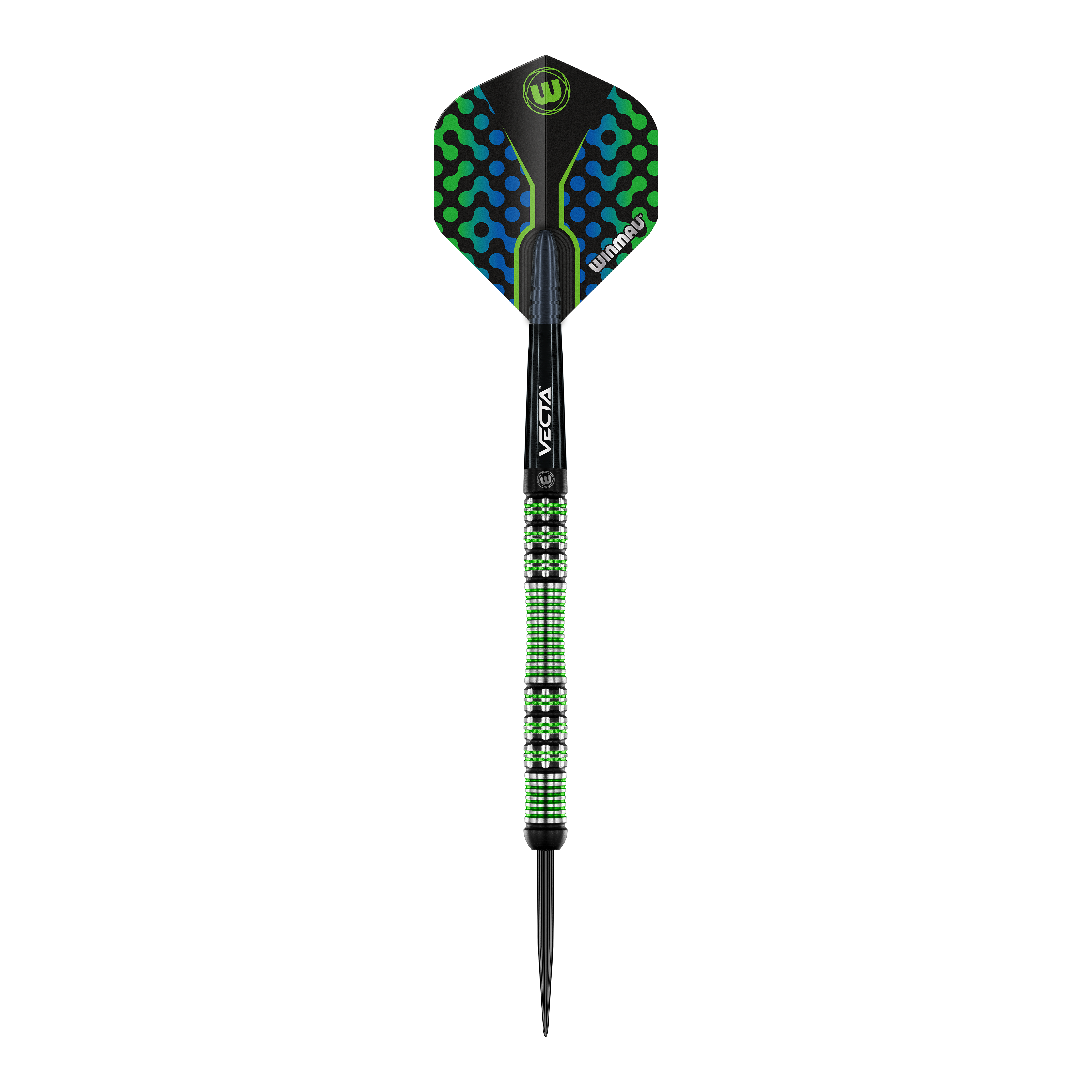 Winmau Brendan Dolan 2024 steel darts