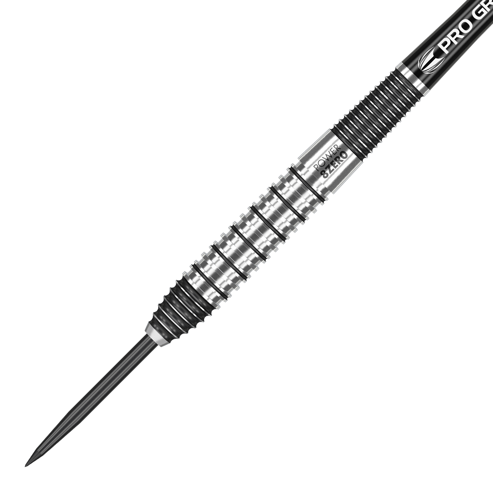 Target Phil Taylor Power 8Zero 2 Steeldarts