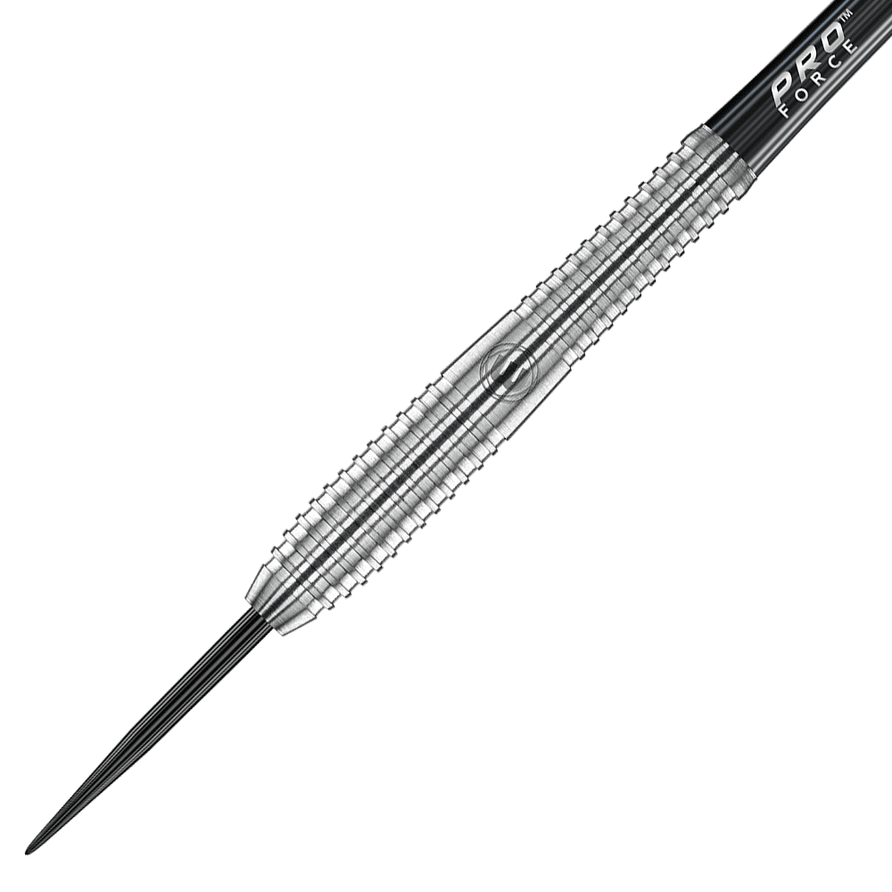 Winmau Maverick Steeldarts