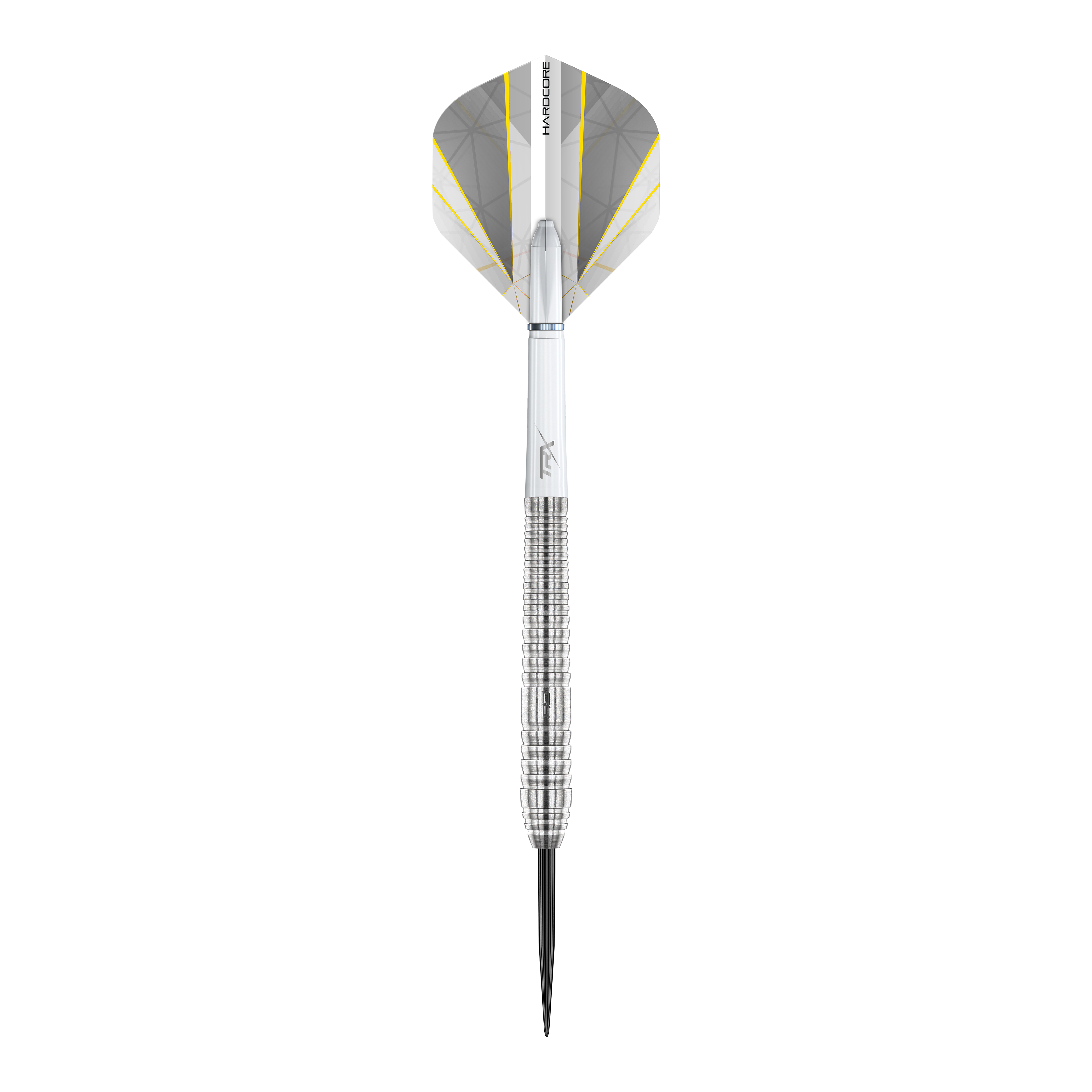 Red Dragon Seren 2 Pure Steeldarts