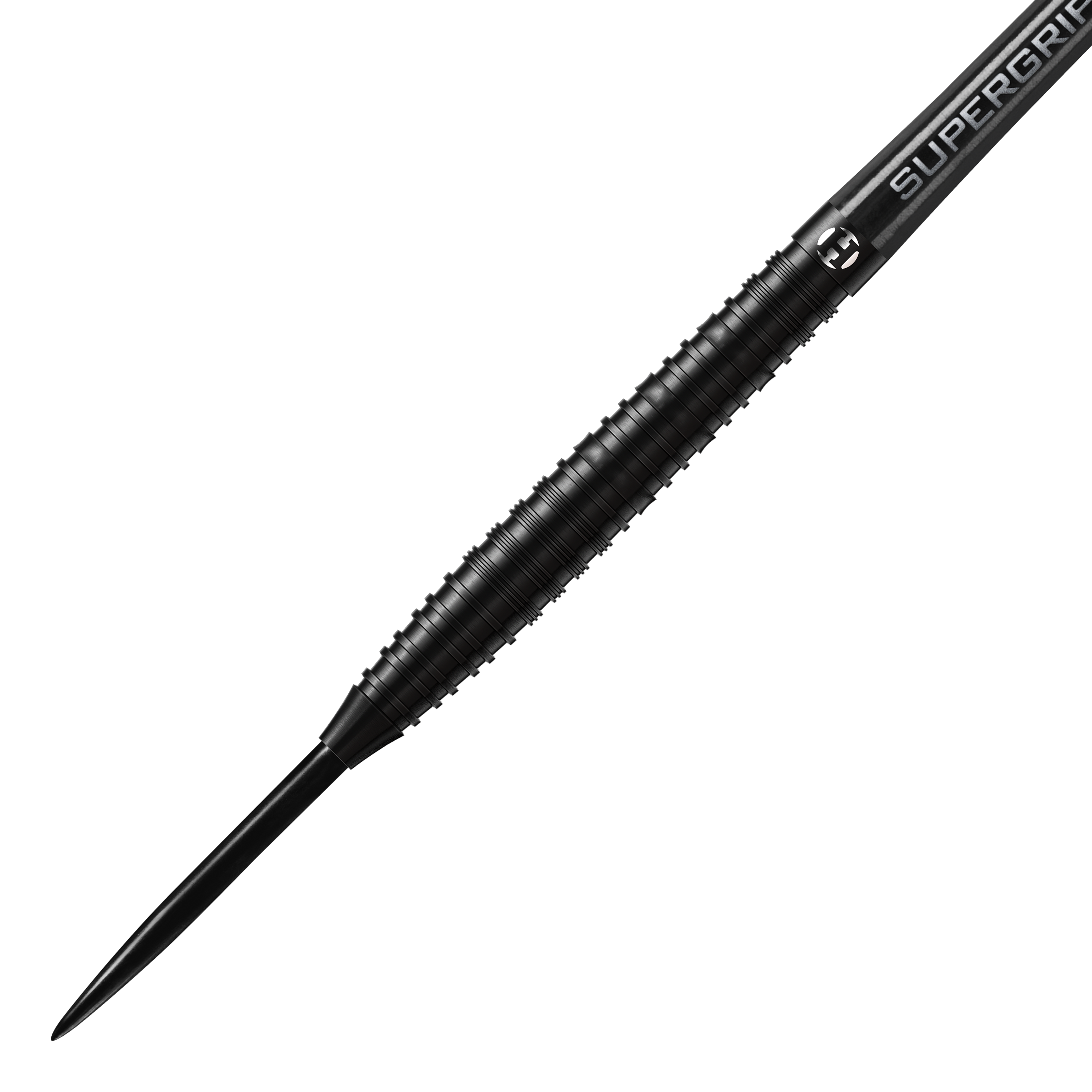 Harrows NX90 Black Edition Steeldarts