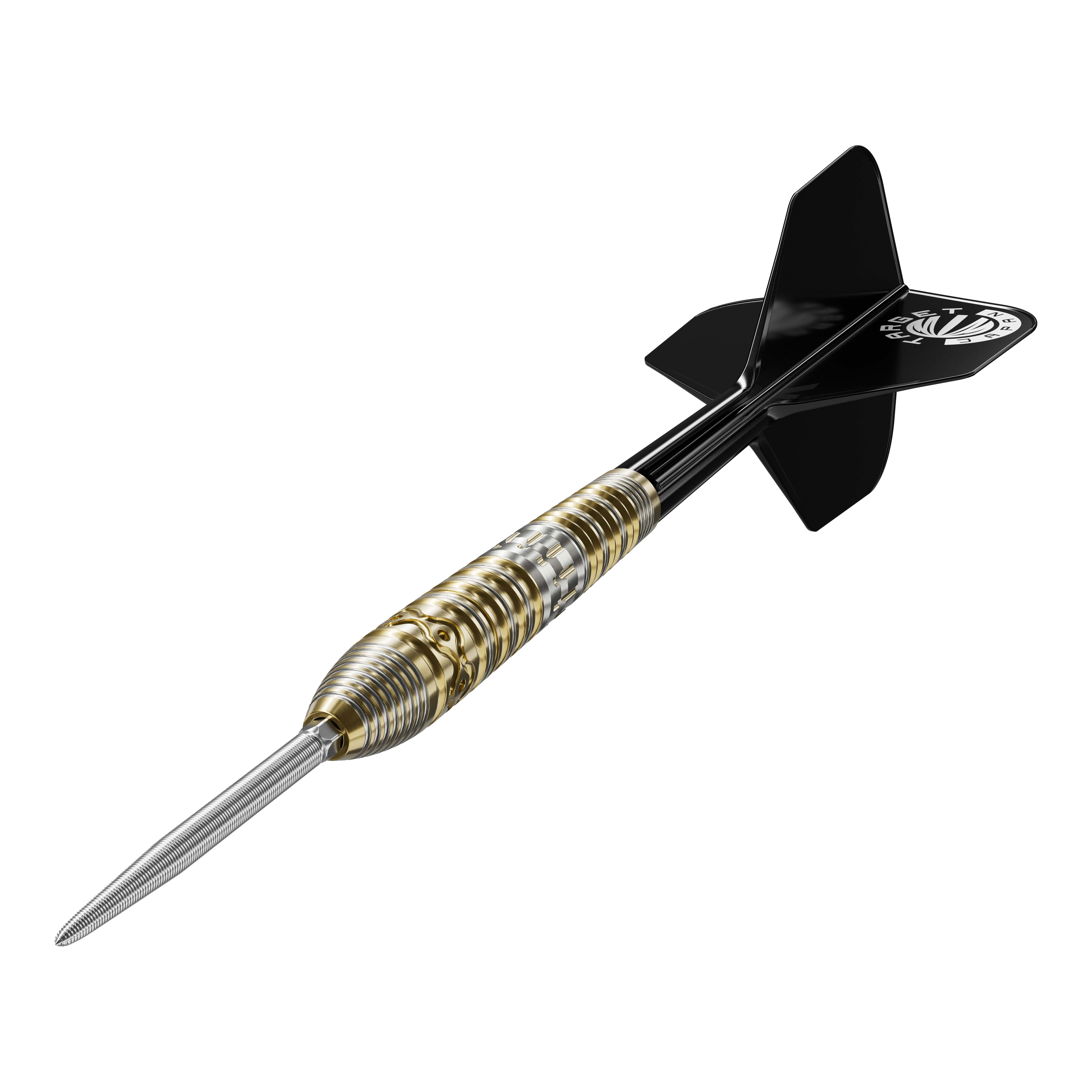 Target Japan Hot Shot GEN2 steel darts - 23g