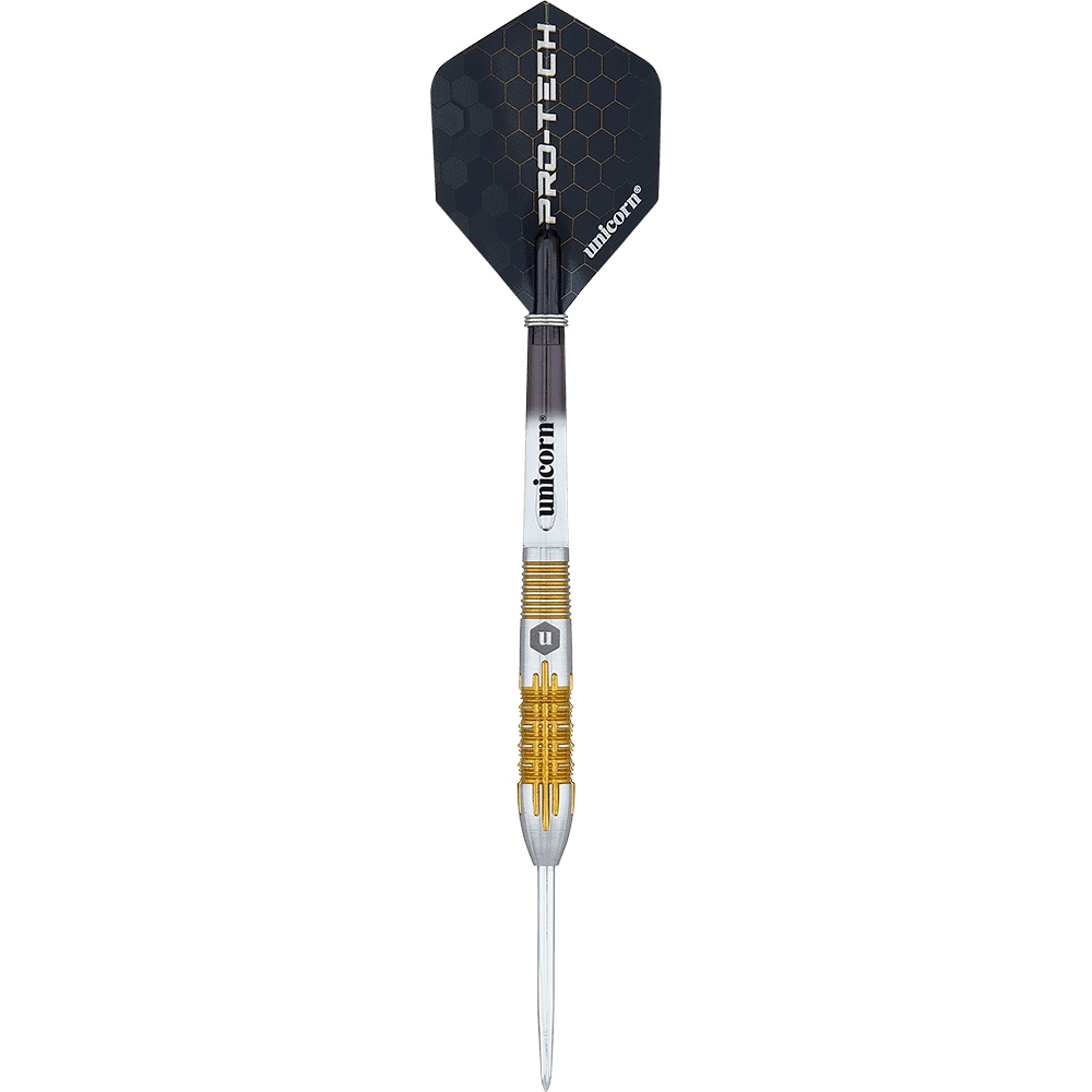 Unicorn Pro-Tech Style 1 steel darts