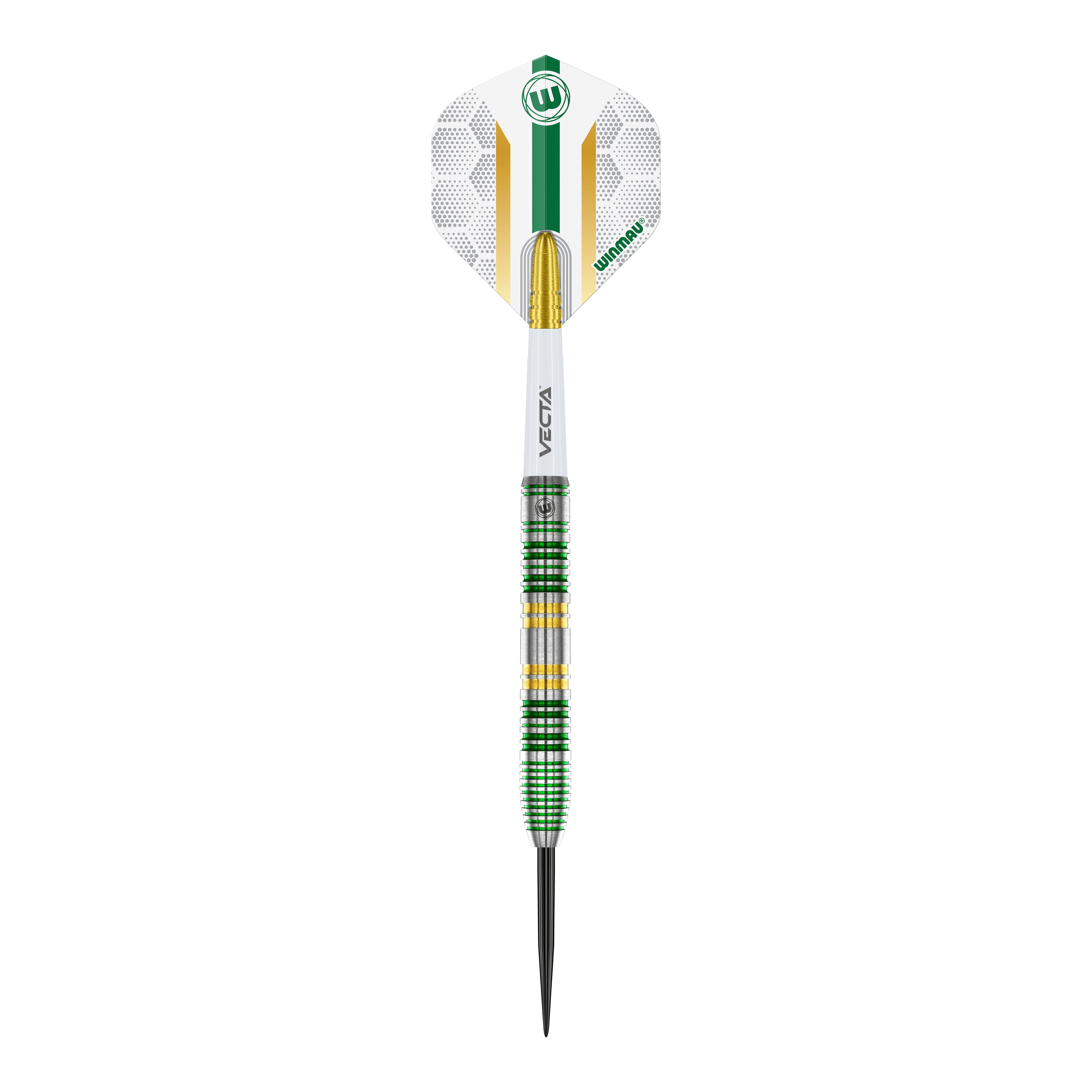 Winmau Xenon Steeldarts