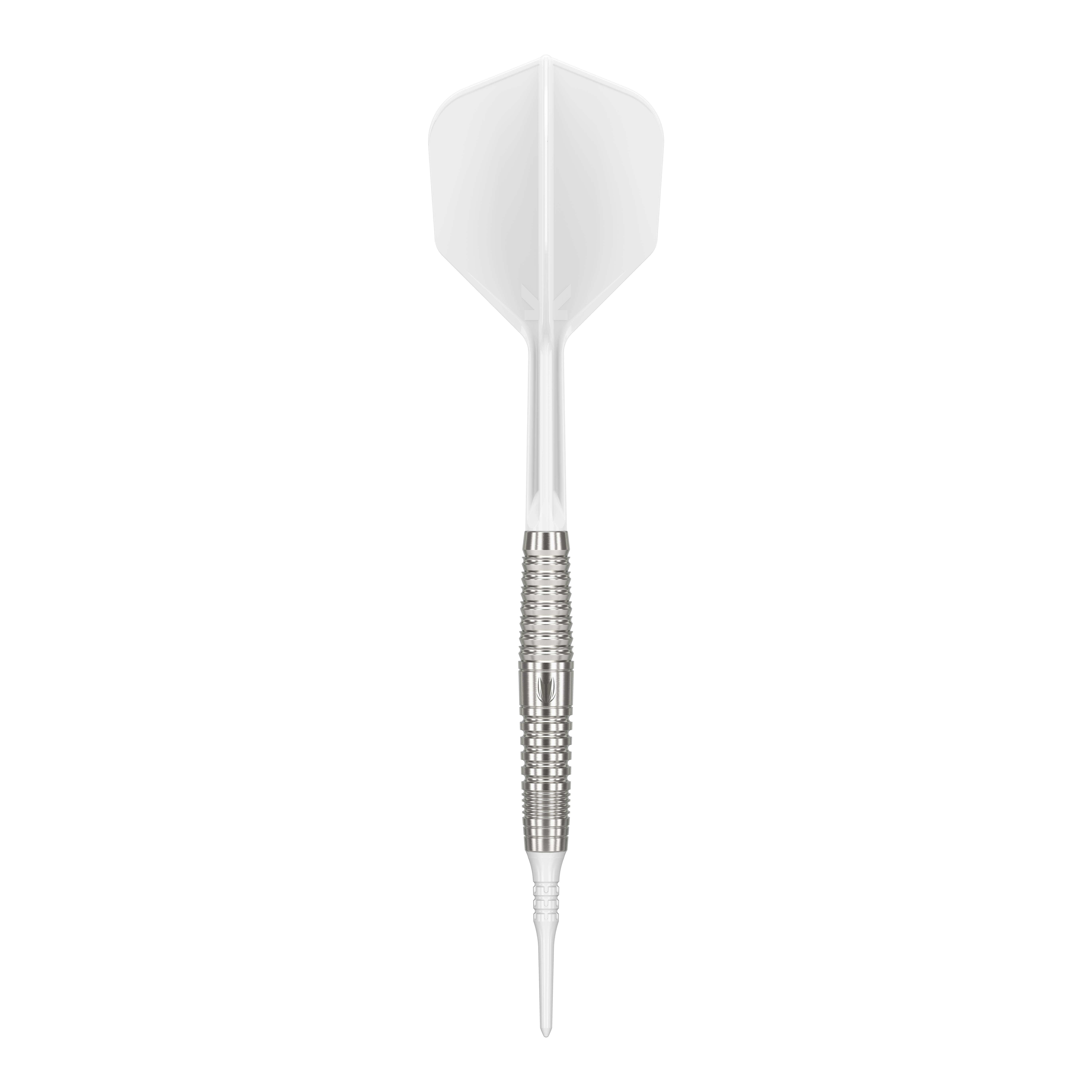 Target Crux Japan Courage Softdarts - 21g