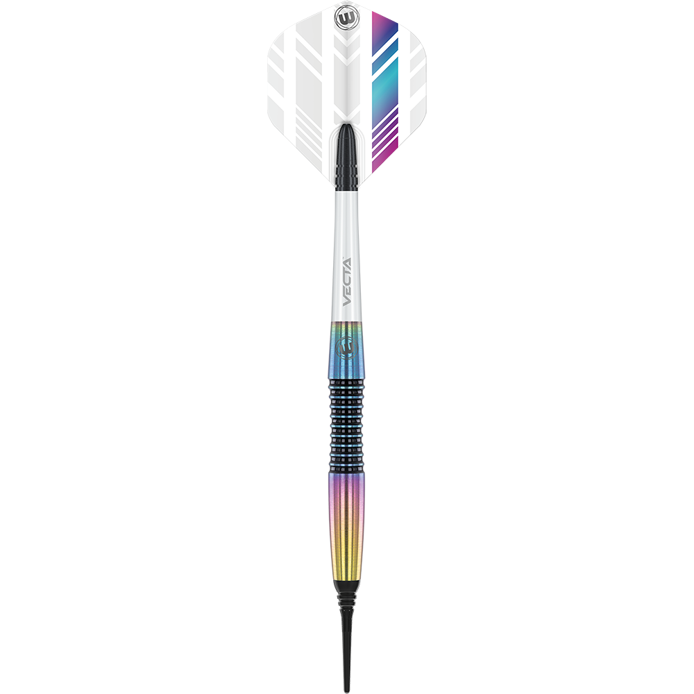 Winmau Elektra Softdarts - 20g