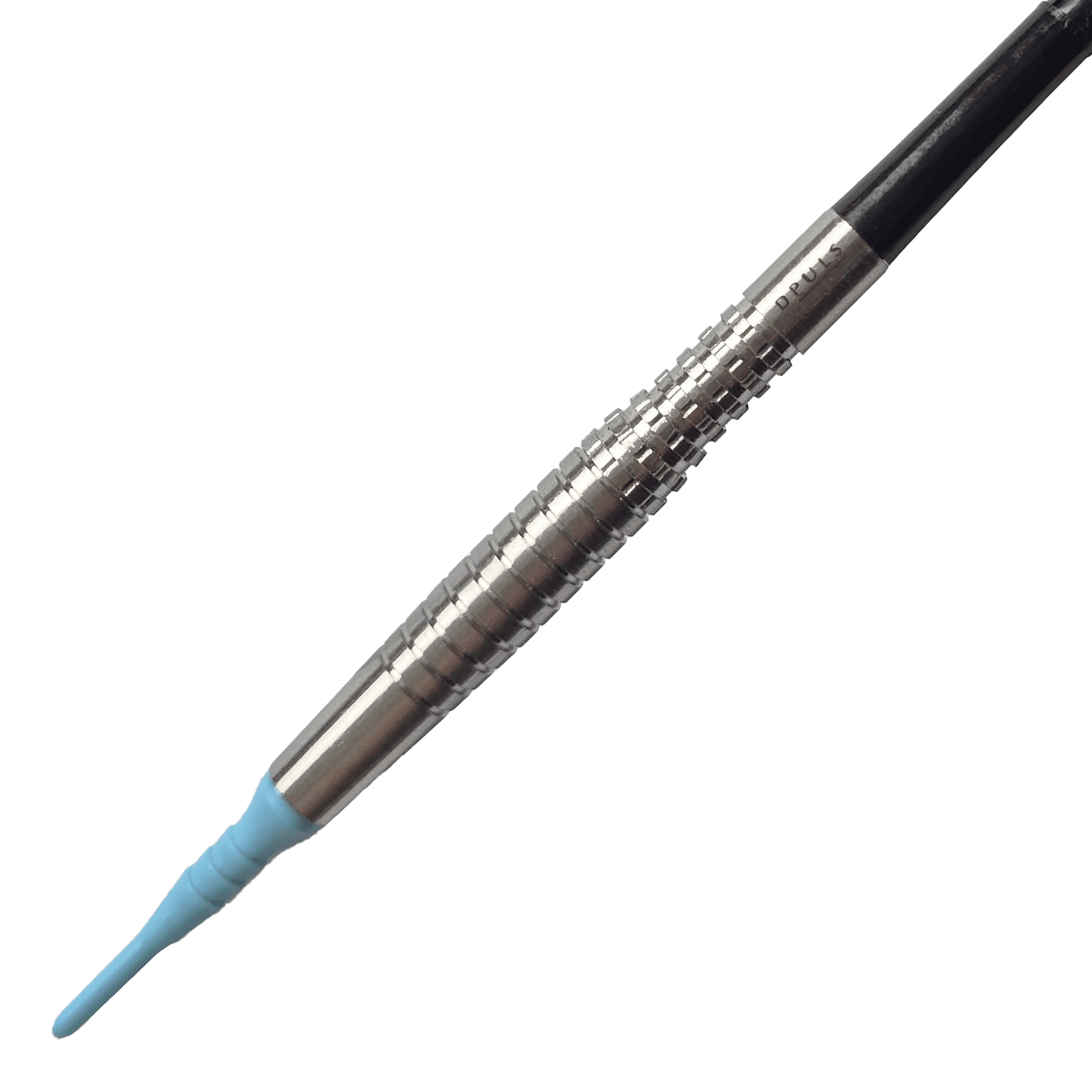 DPuls Martin Schindler The Wall Softdarts - 18g