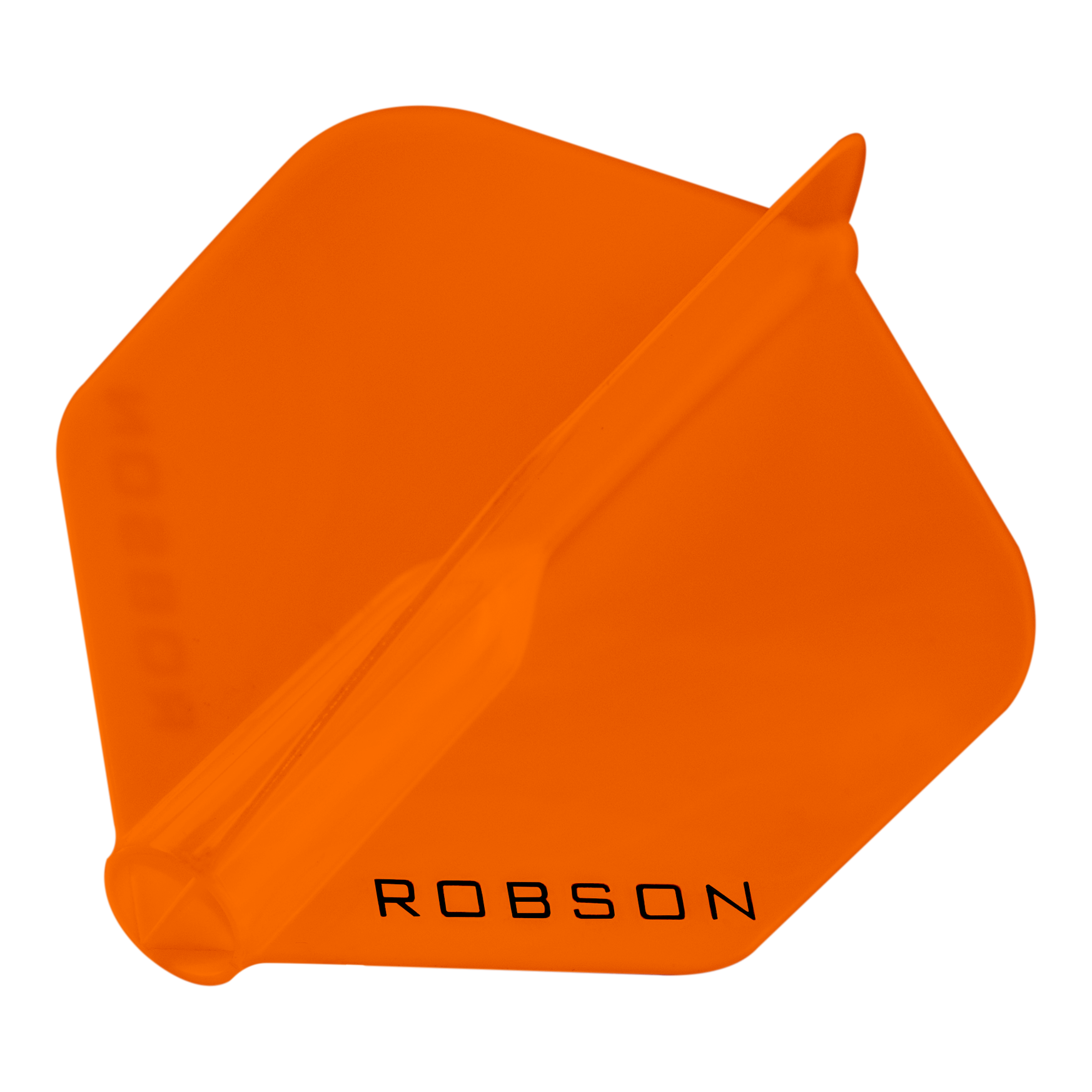 Robson Plus Flights - Standard