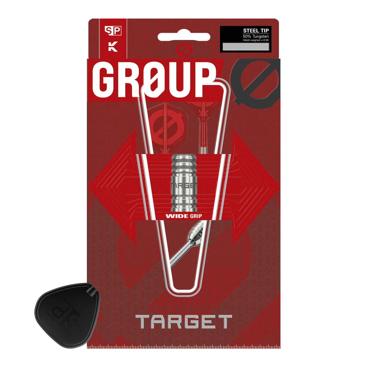 Target Group O 01 Swiss Points Steeldarts Target Group O 01 Swiss Points Steeldarts