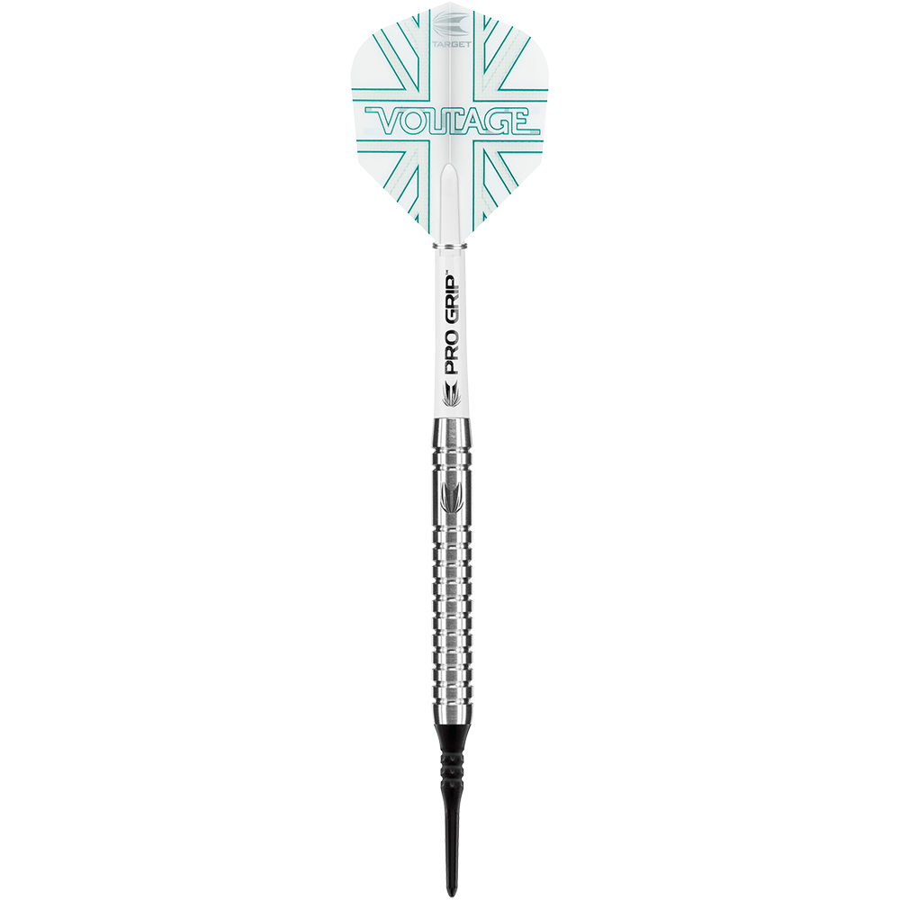 Target Rob Cross Softdarts - 19g