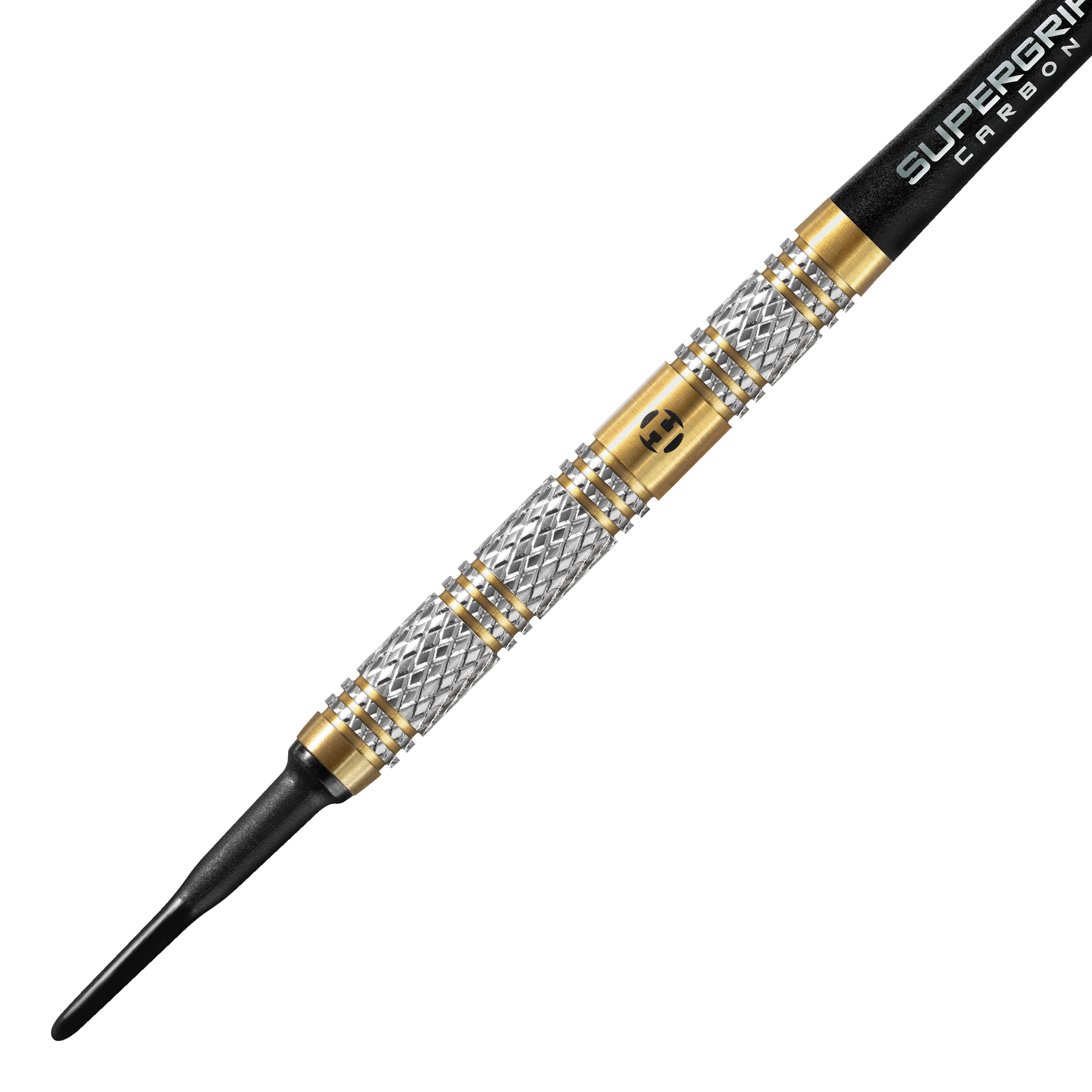 Harrows Anniversary Edition Magnum Softdarts - 18g