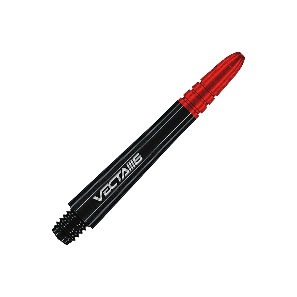 Winmau Vecta Shafts - Blade 6