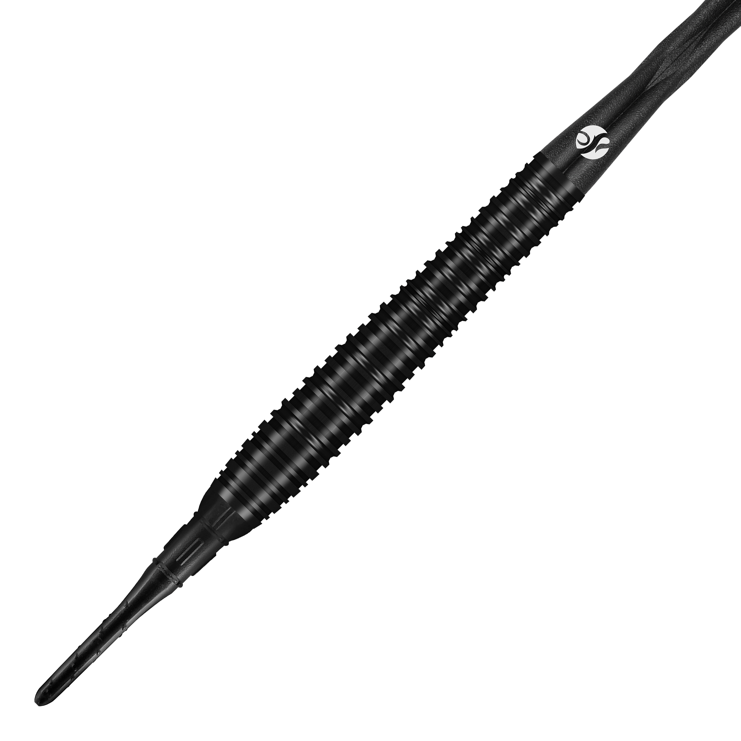 Shot ZEN Torpedo Soft Darts - 20g