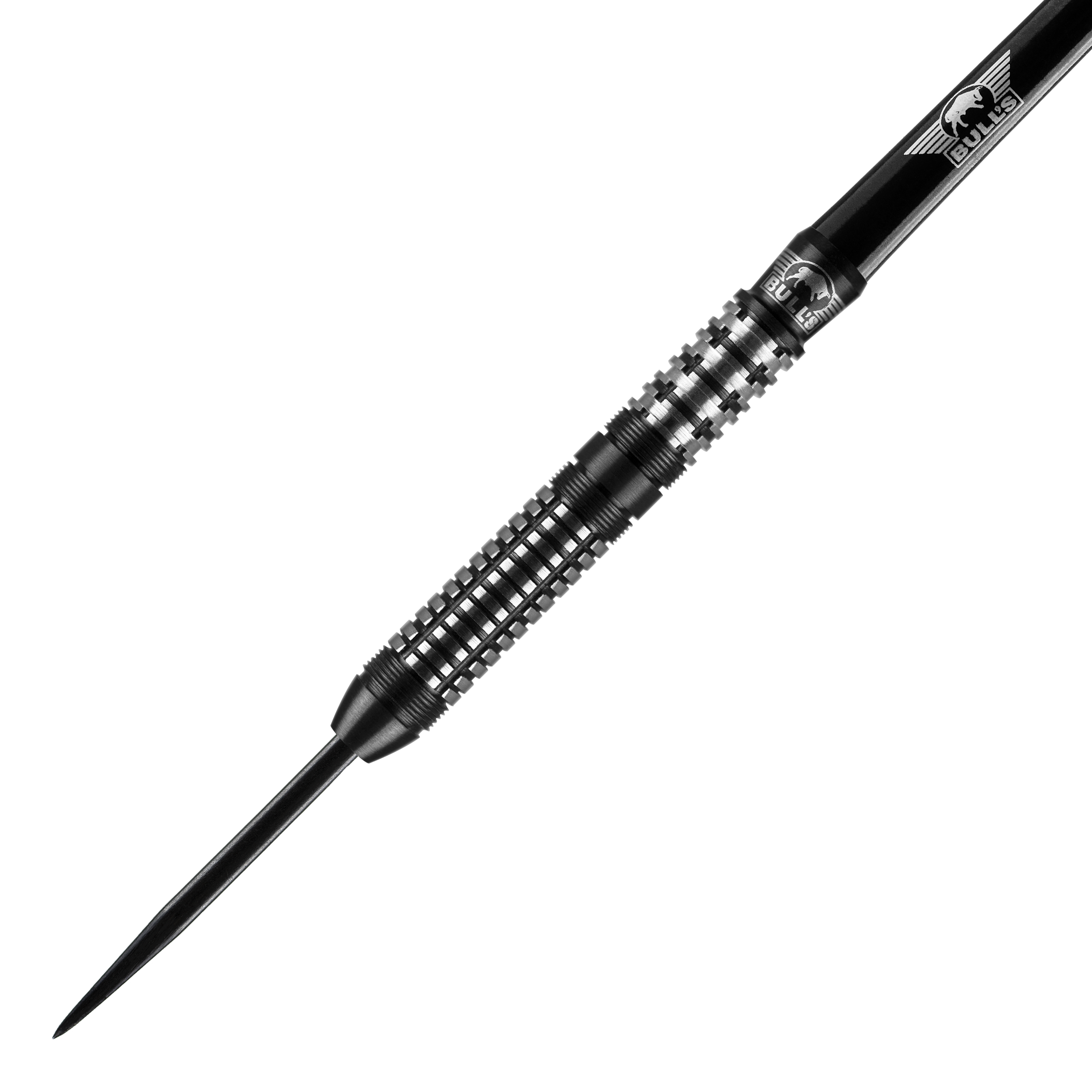 Bulls NL Luna Neoma steel darts