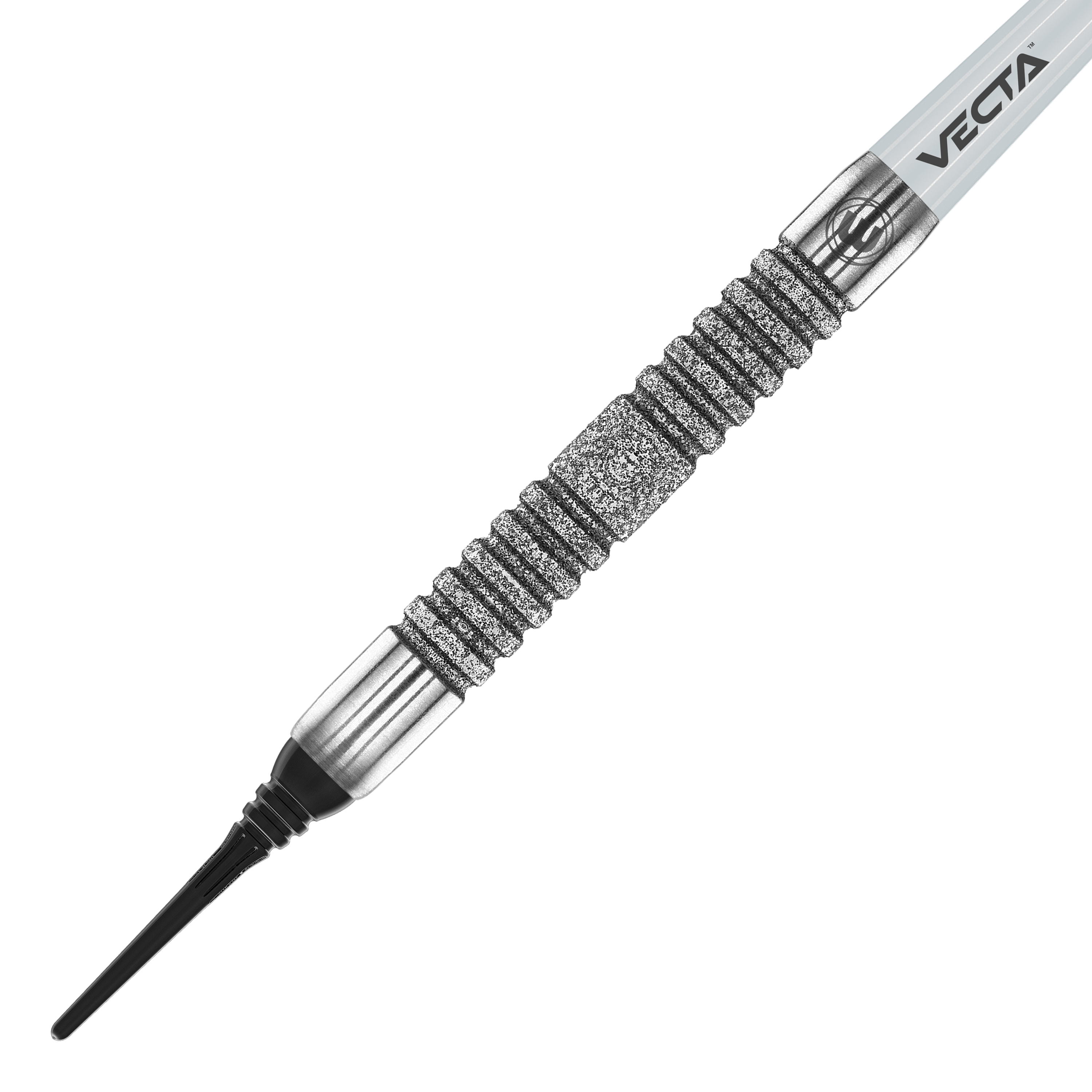 Winmau Jules Van Dongen Softdarts - 20g