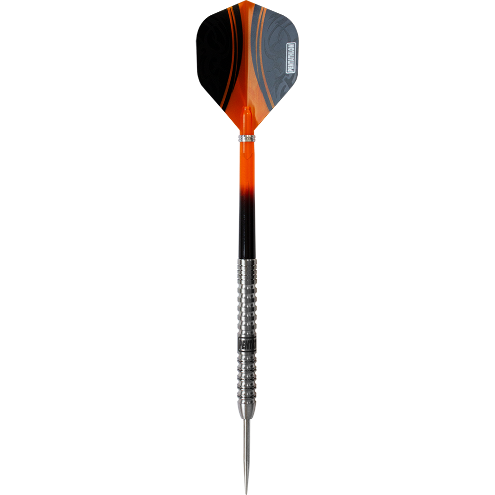 Pentathlon TDP Style T3 steel darts