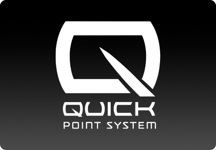 Dieses Bild trägt den Namen Harrows_QuickPoint_Logo_(1). Es handelt sich vermutlich um ein Markenzeichen von Harrows QuickPoint.