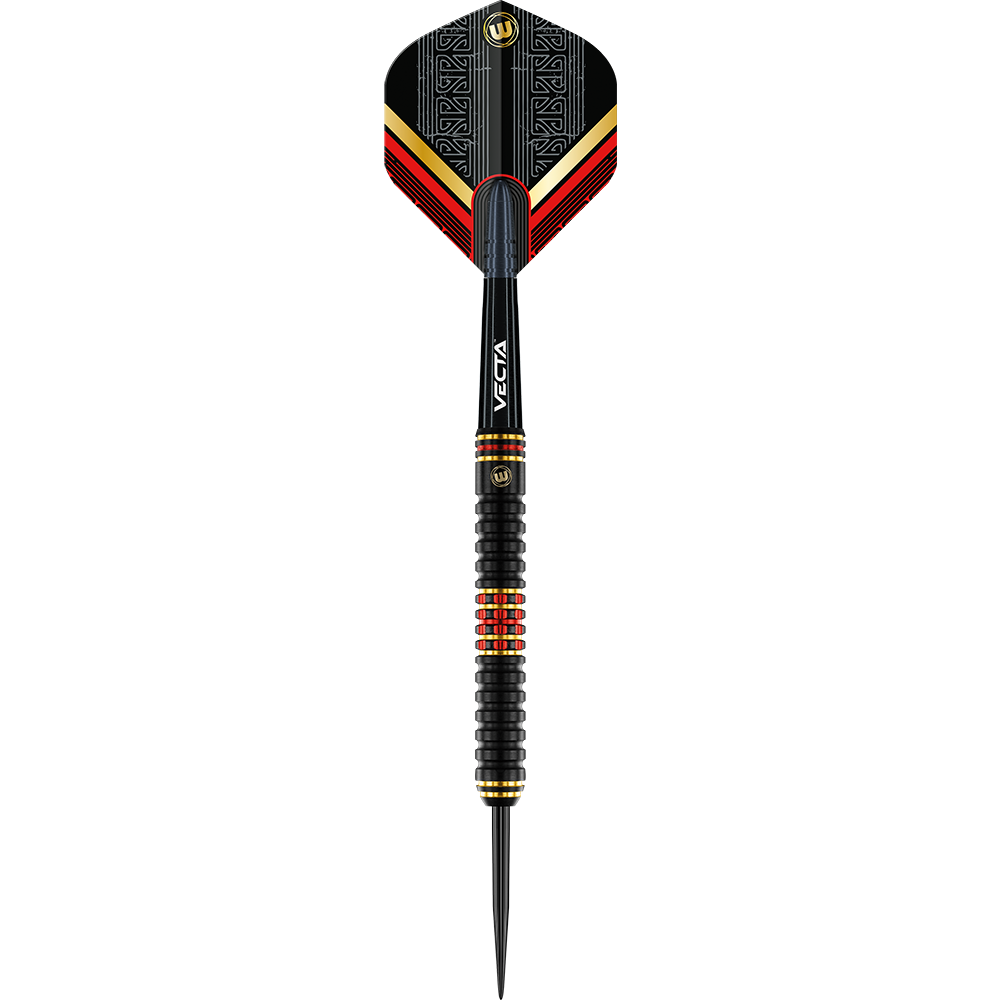 Winmau Valhalla Steeldarts