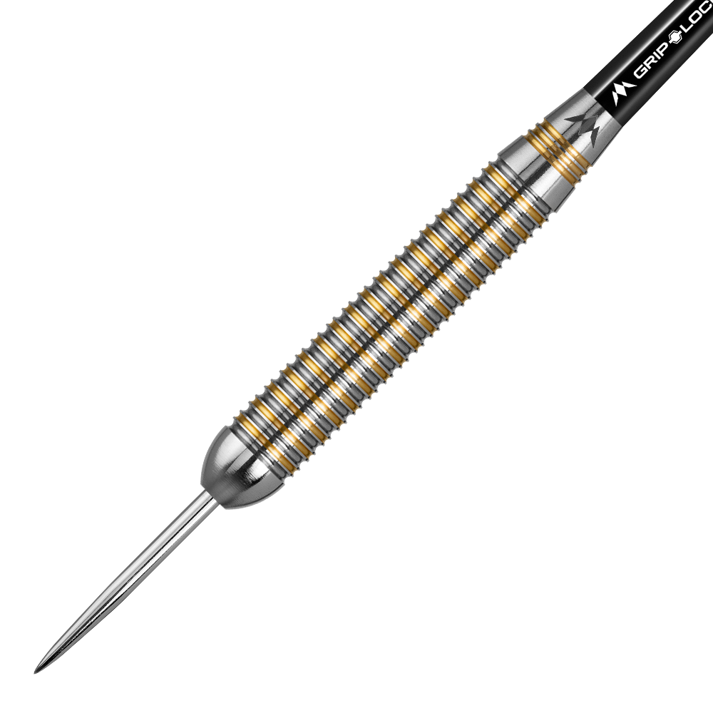 Mission Ardent Model 1 Steeldarts - 23g