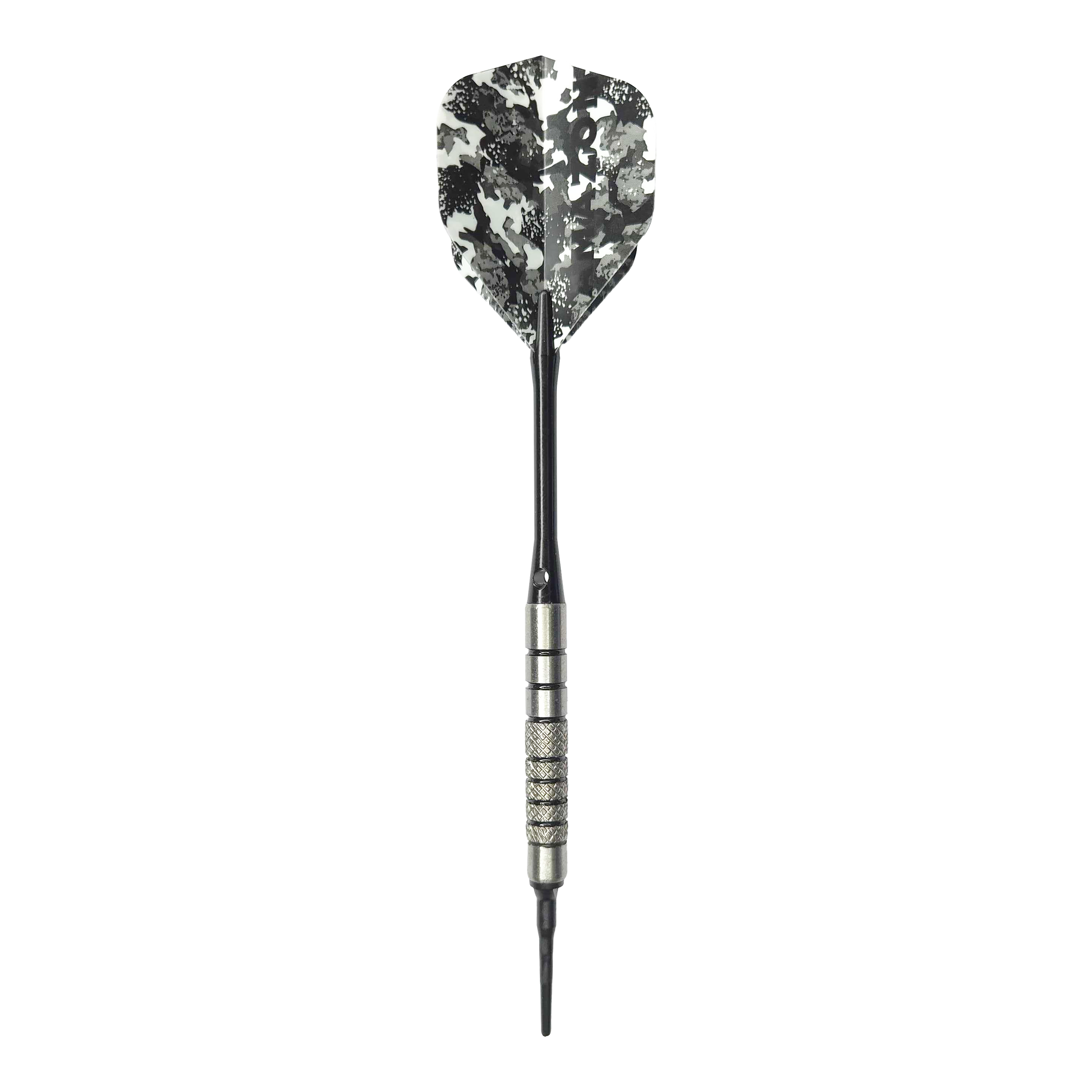 McDart 85 Tungsten V23 soft darts - 18.5g