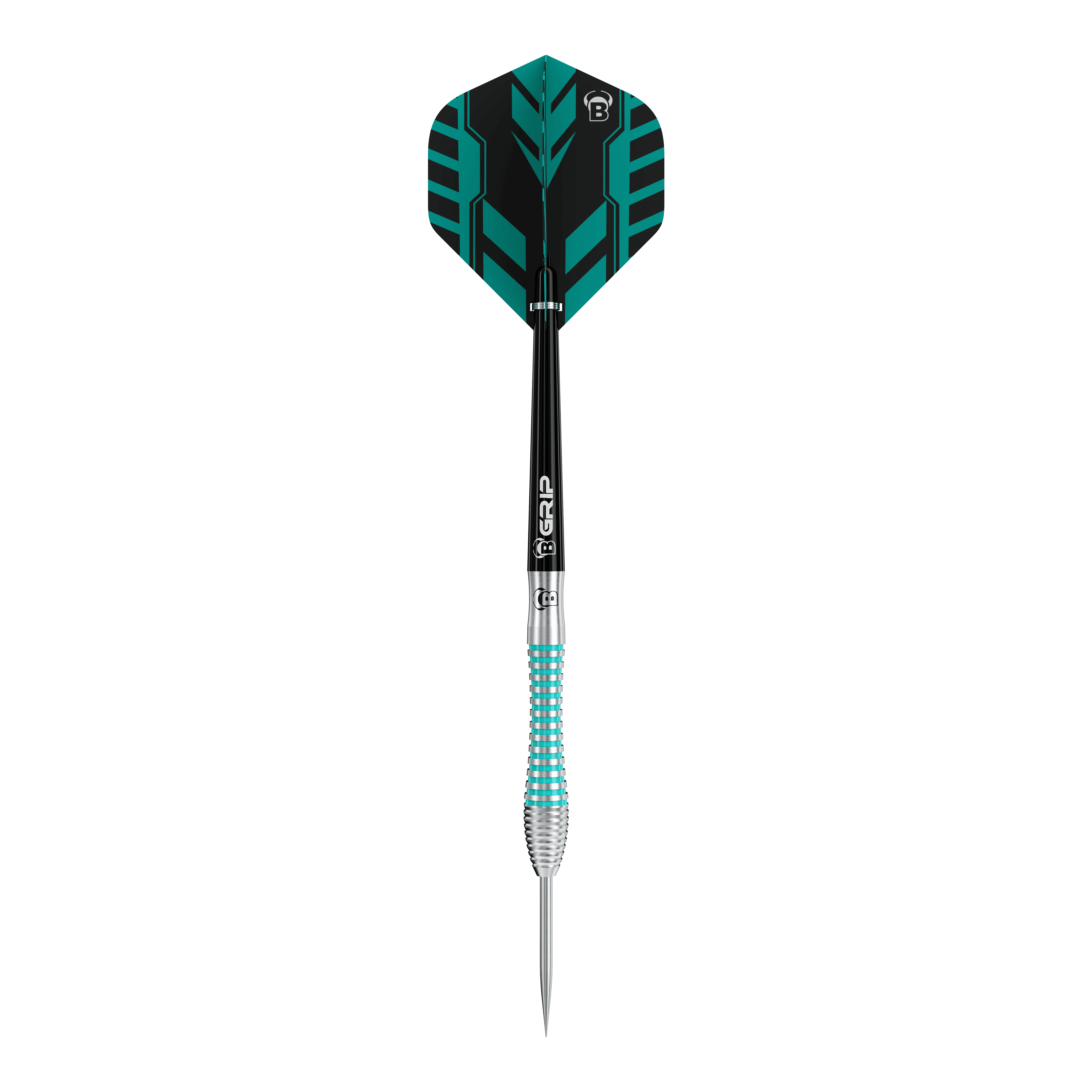 Bulls Veco V2 Steeldarts