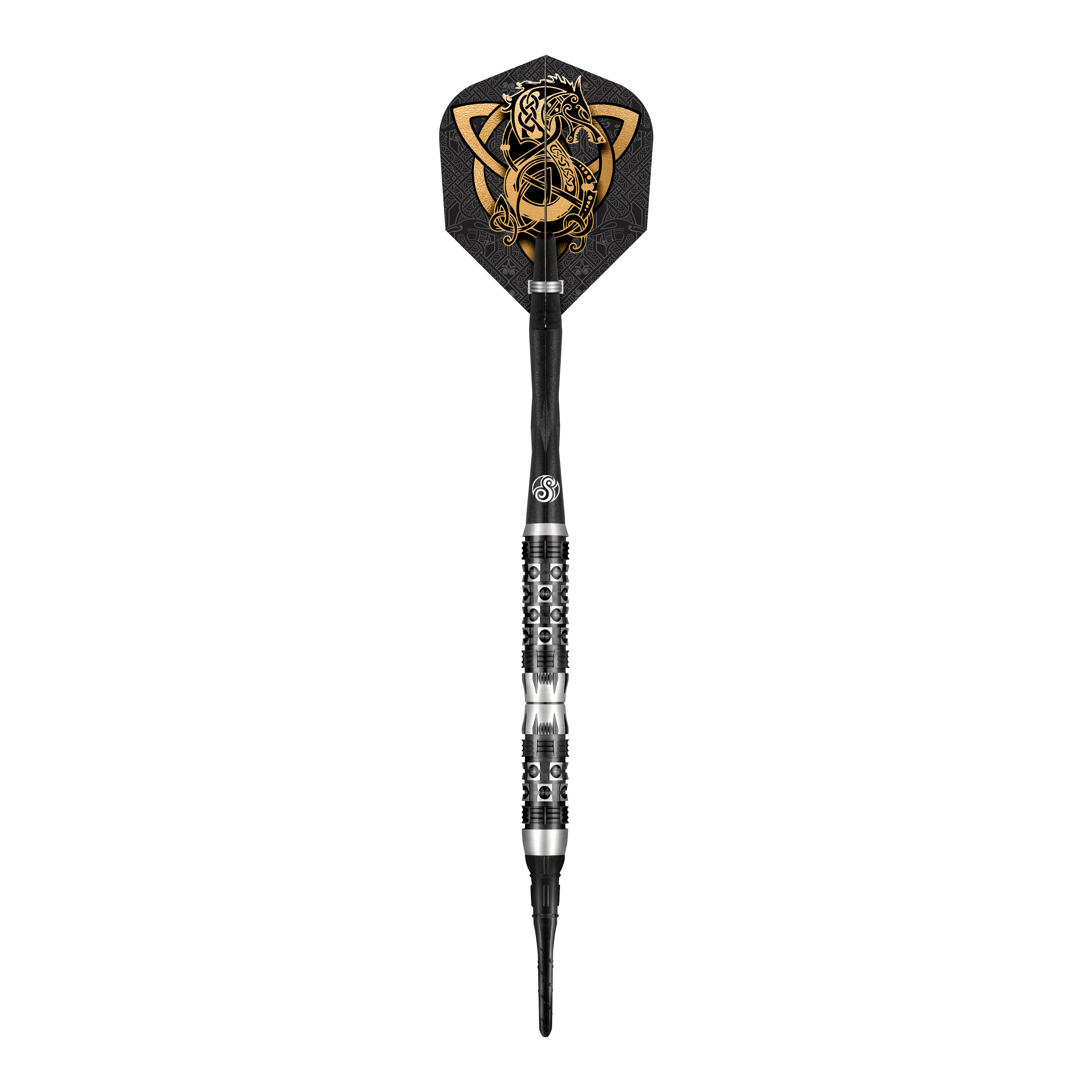 Shot Viking Wolf soft darts - 20g