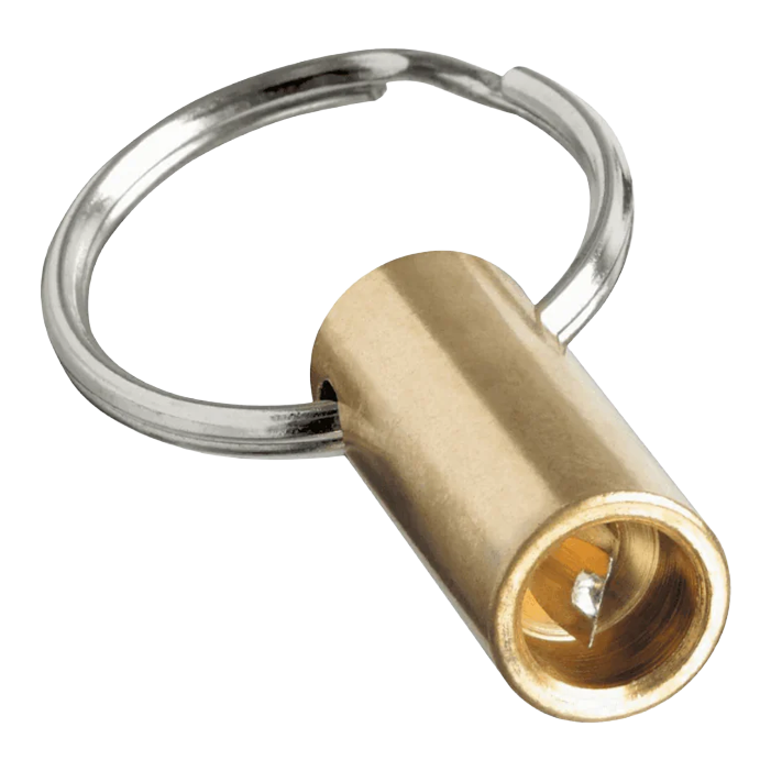 Harrows Extractor Tool shaft residue remover Das Bild zeigt das Produkt Harrows Extractor Tool Shaftrestentferner. Es handelt sich um ein Werkzeug zum Entfernen von Shafts bei Darts.