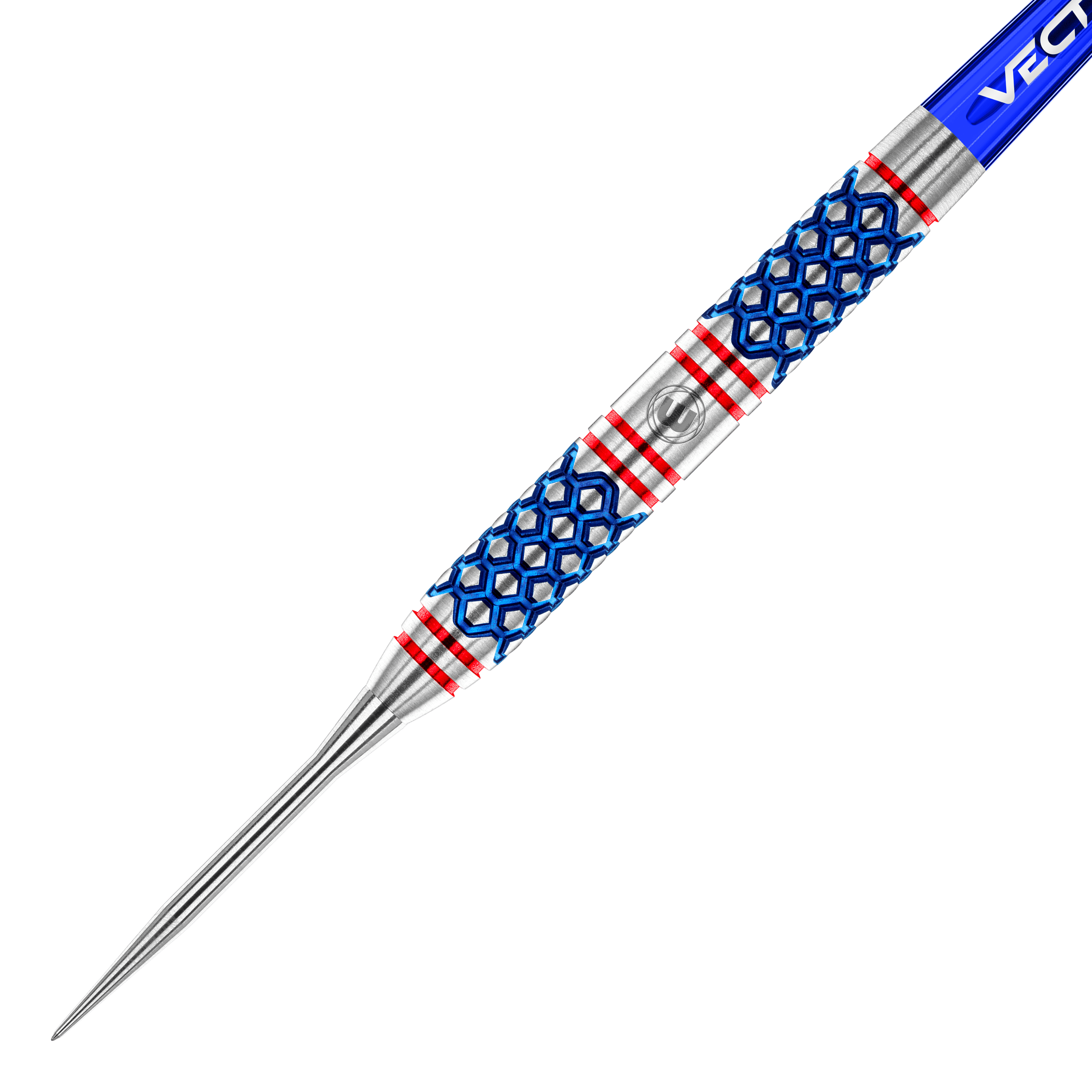 Winmau Epix Steeldarts