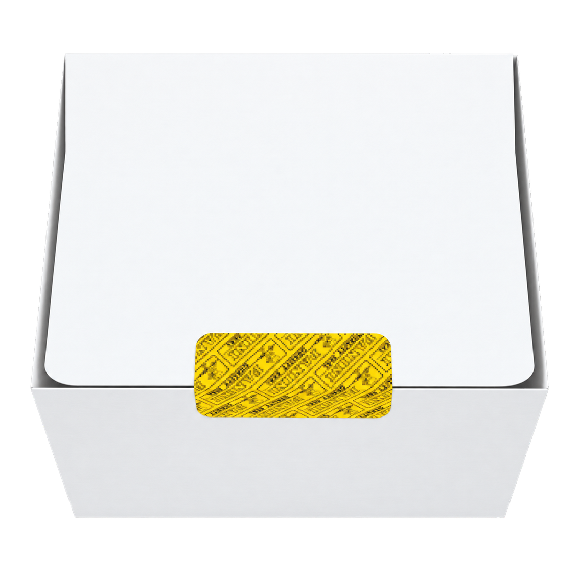 Panini PDC World Darts Championship 2025/26 - Sticker box with 70 packs Panini PDC World Darts Championship 2025/26 - Sticker box with 70 packs