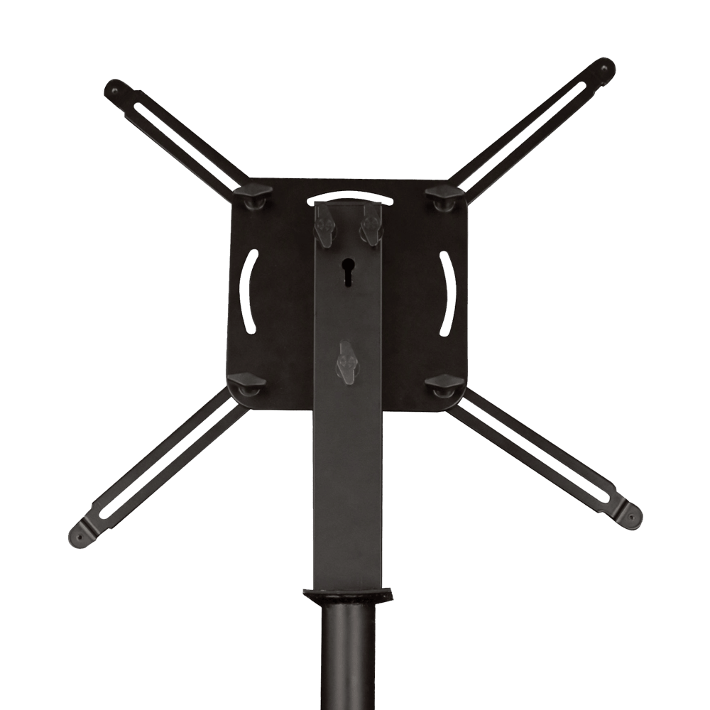 GranBoard 132 Electronic Dartboard with Hybrid Pro Dartboard Stand Abgebildet ist das GranBoard 132 Elektronisches Dartboard mit Hybrid Pro Dartboardständer. Das Set ist für den privaten und professionellen Gebrauch geeignet.