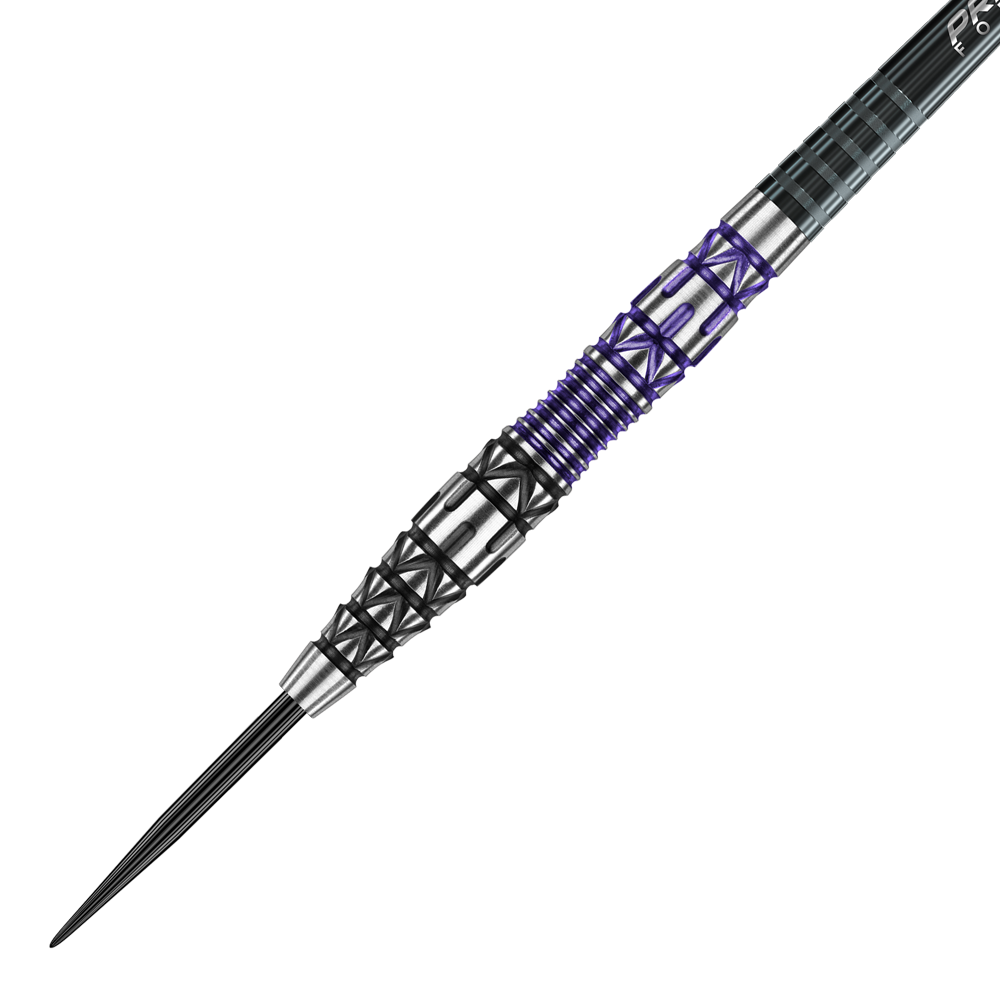 Winmau Simon Whitlock Special Edition 2020 steel darts