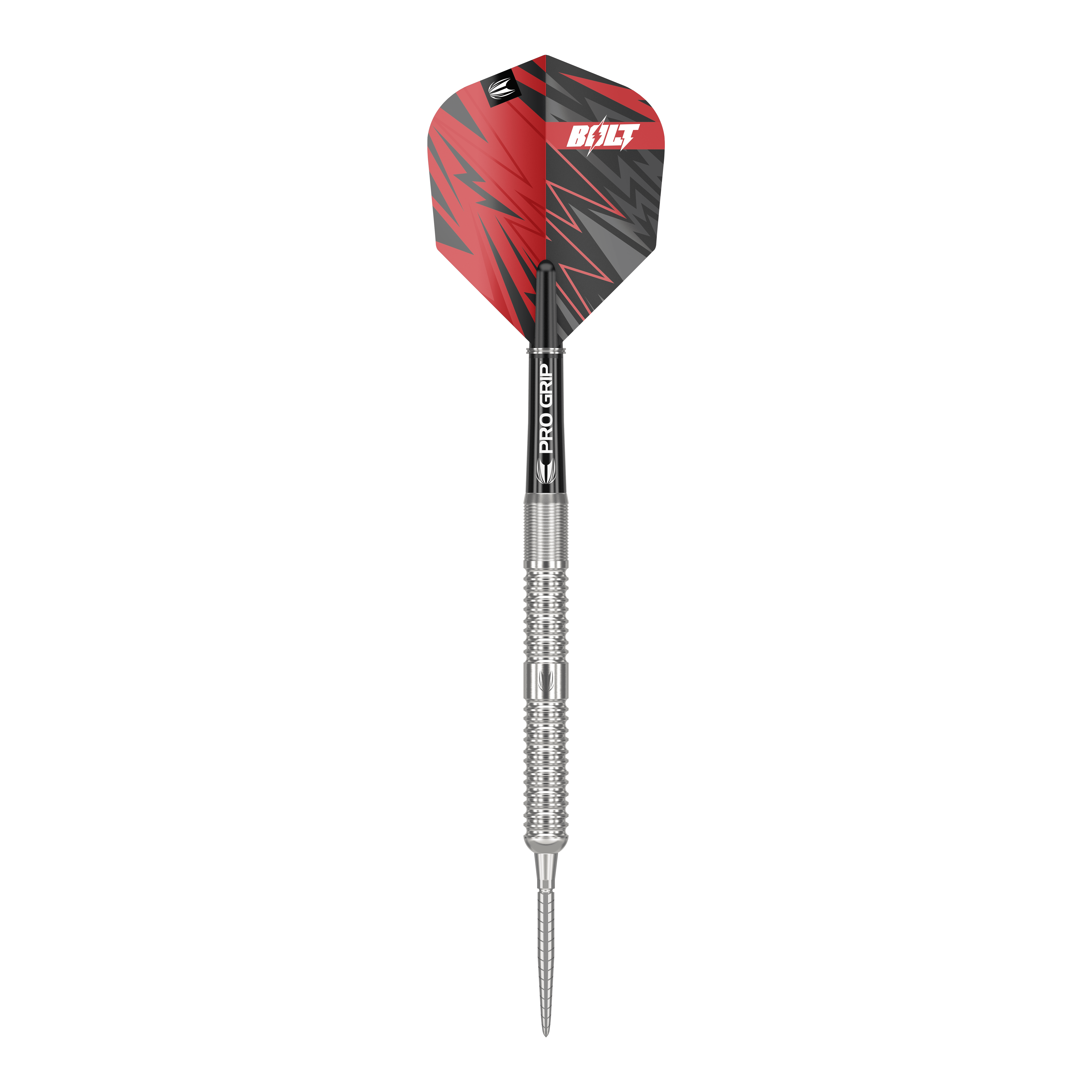 Target Sebastian Bialecki GEN1 Swiss Point Steeldarts - 22g