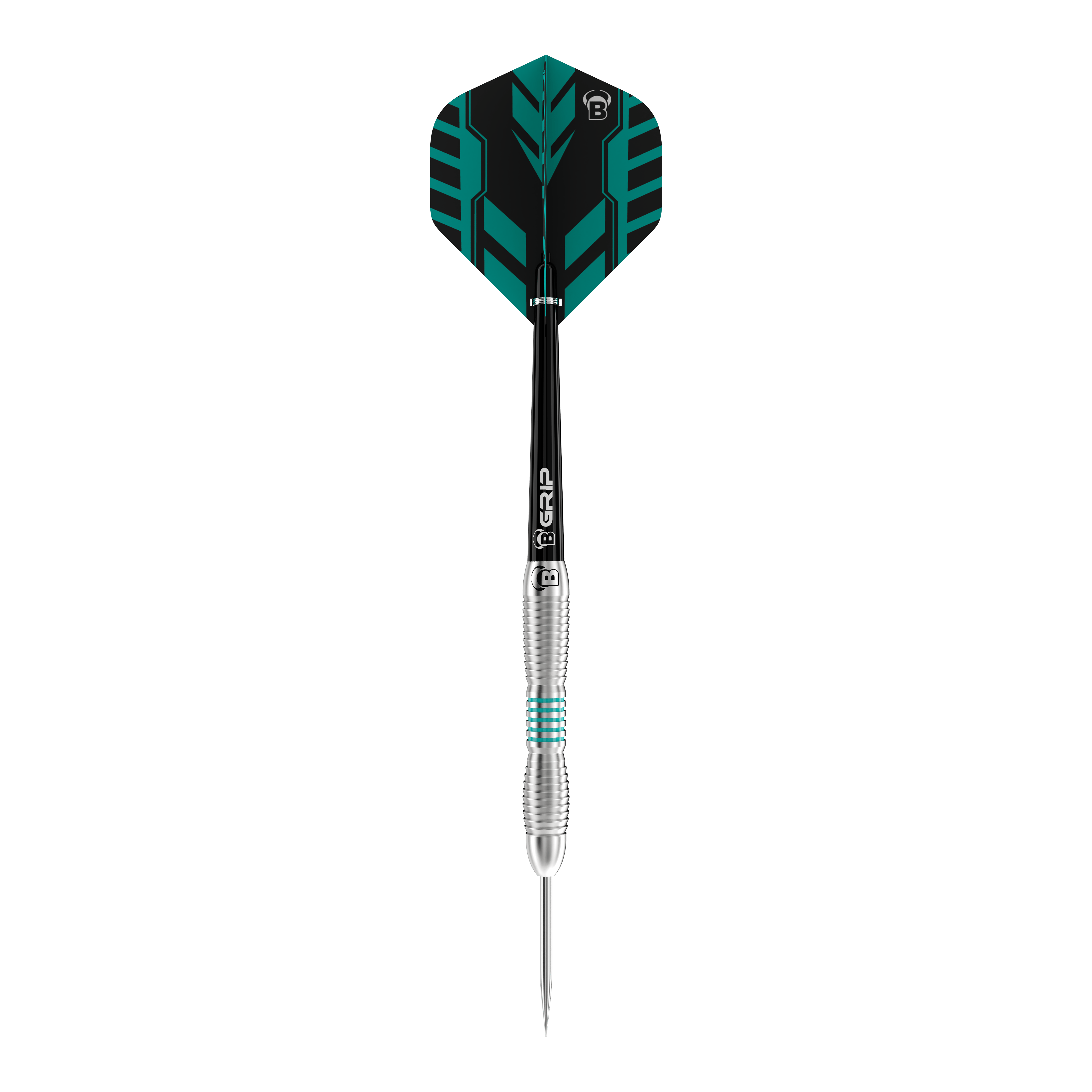 Bulls Veco V1 Steeldarts