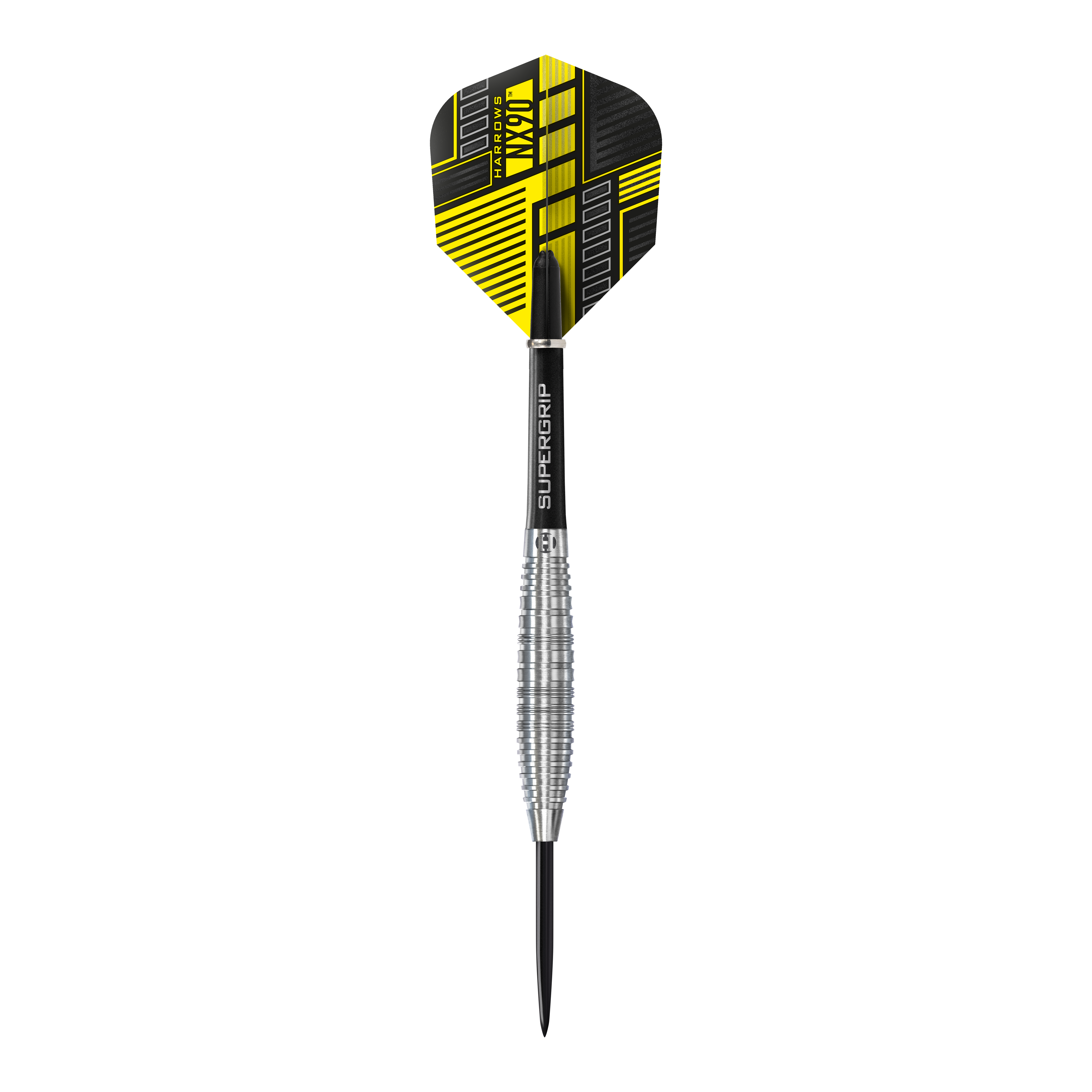 Harrows NX90 Bomb Steeldarts